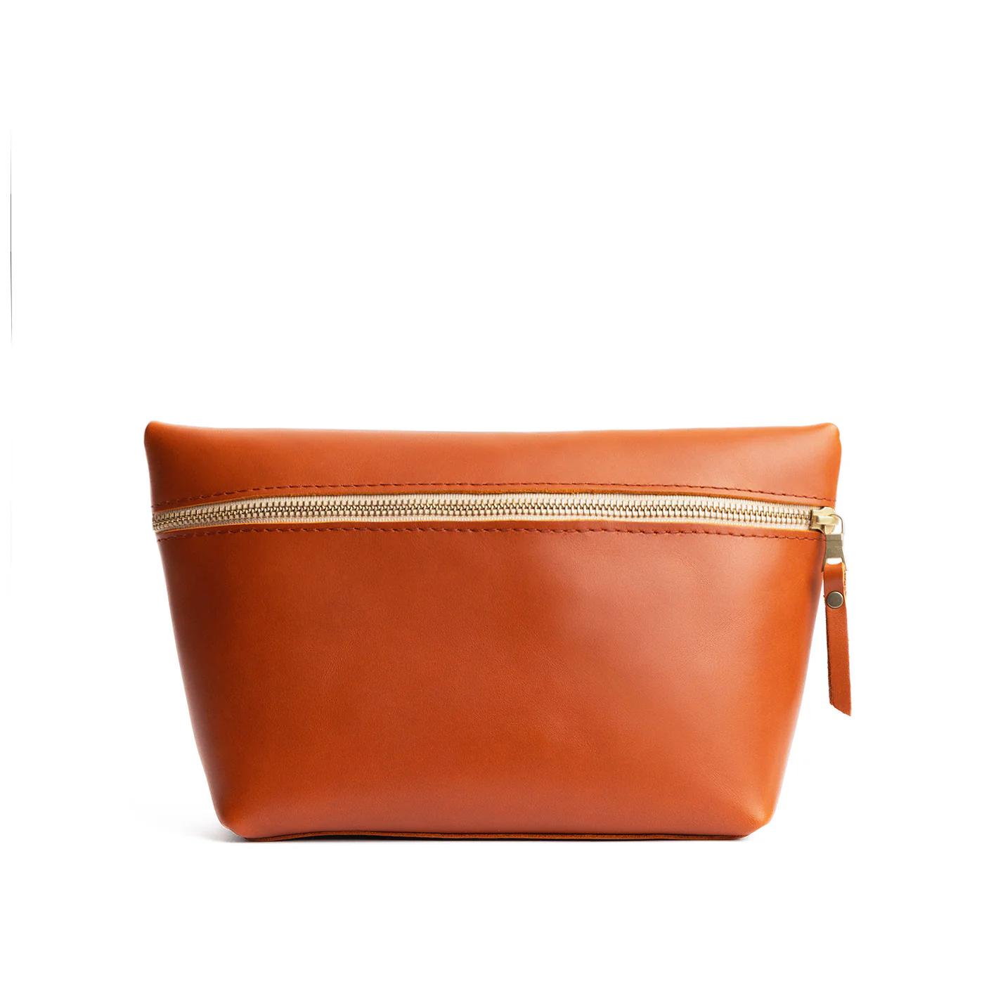 Makeup Bag - Image 55