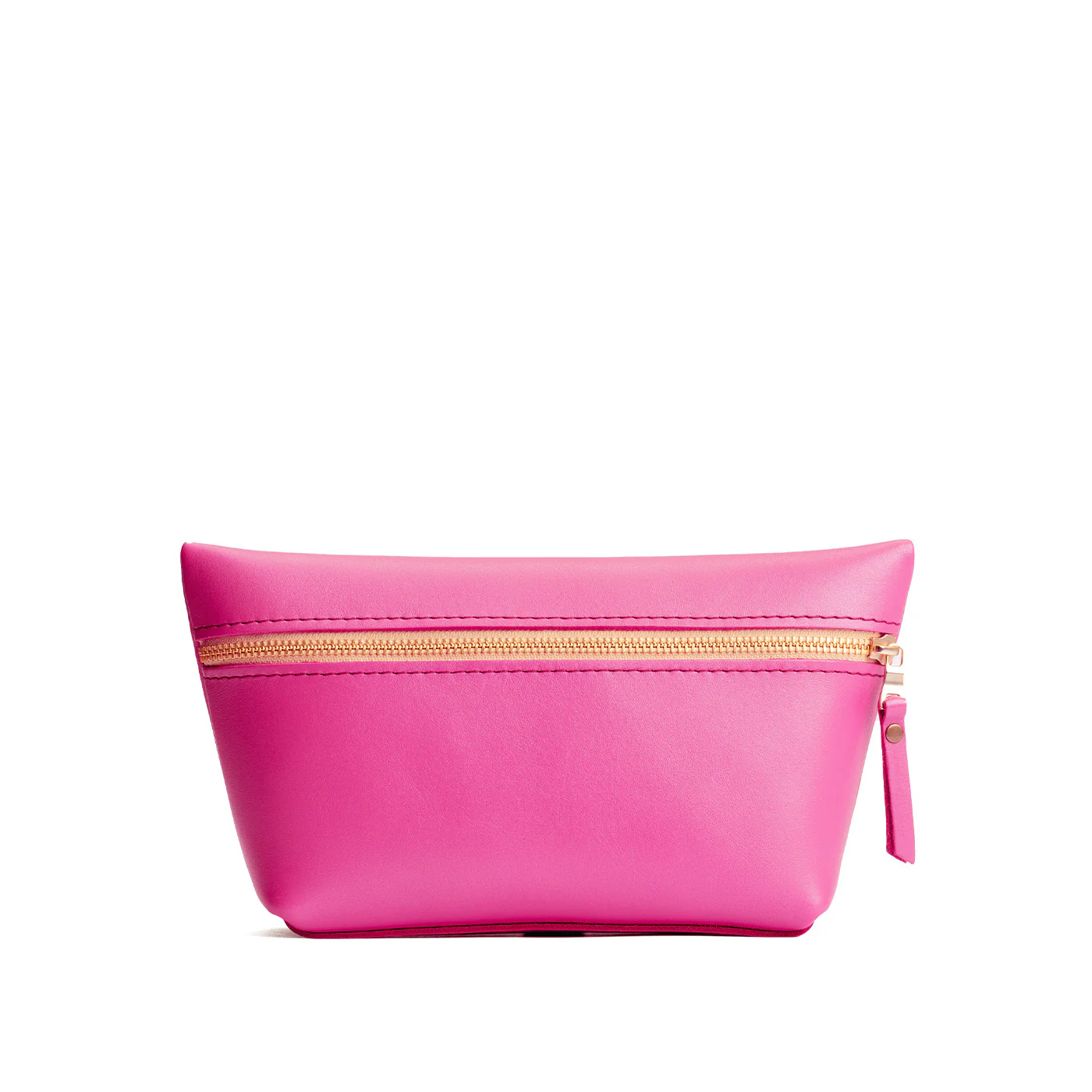 Makeup Bag - Image 56