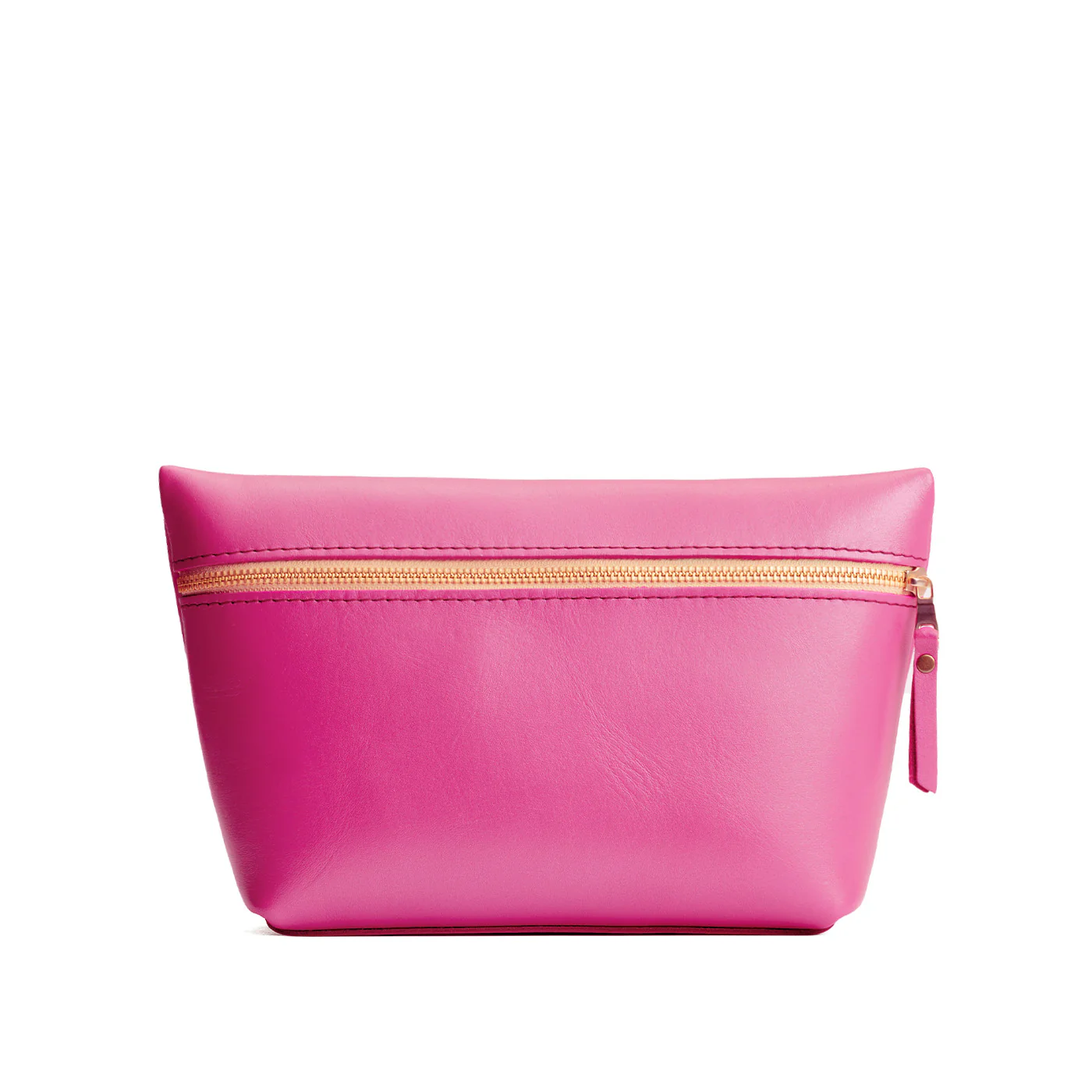 Makeup Bag - Image 57