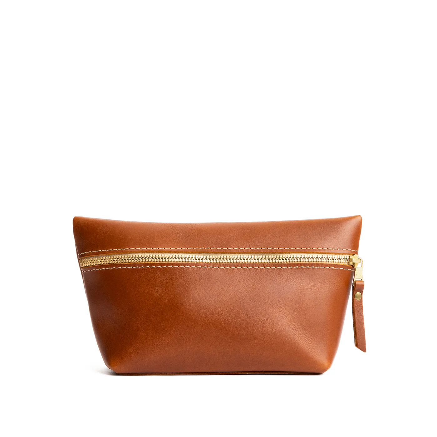 Makeup Bag - Image 58