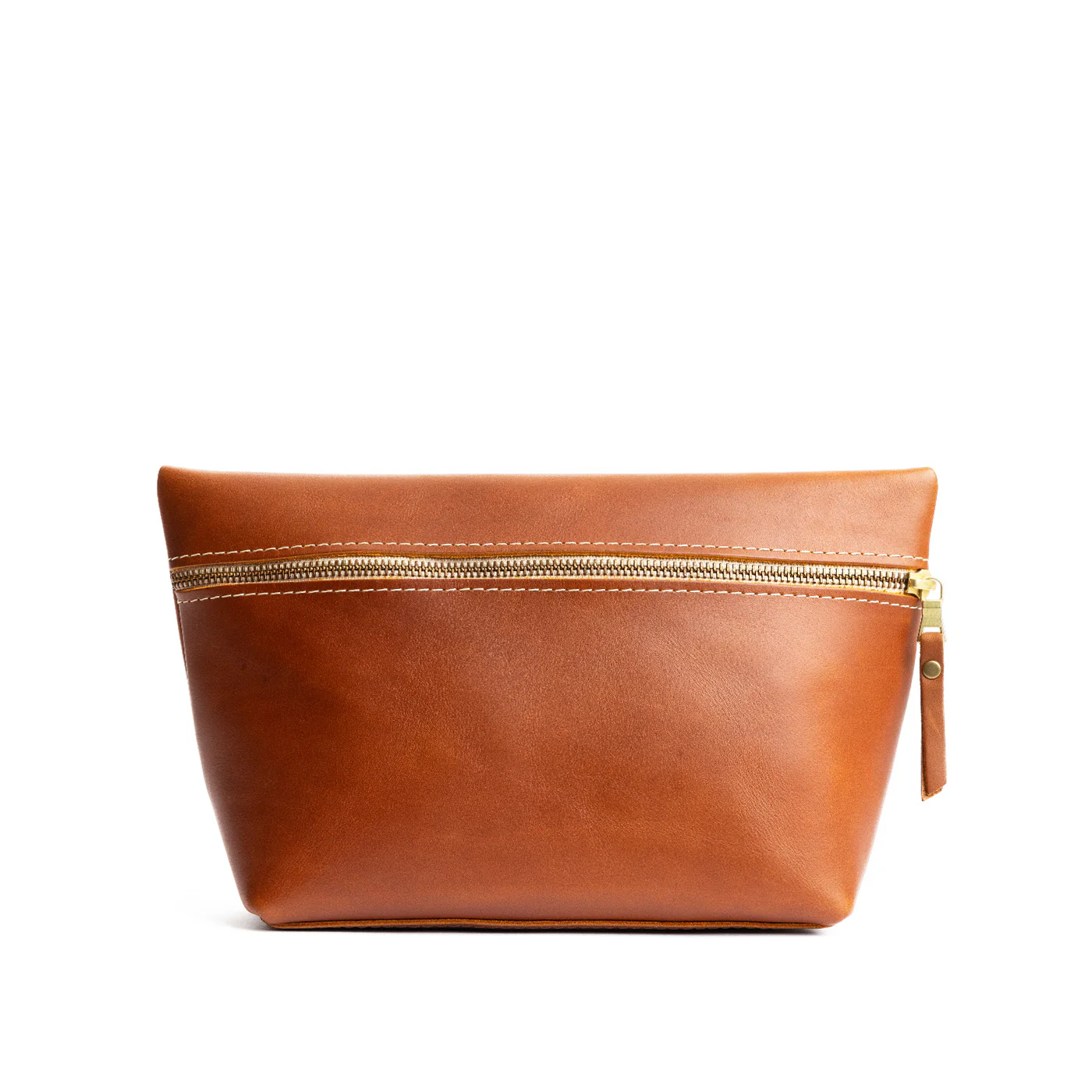 Makeup Bag - Image 59