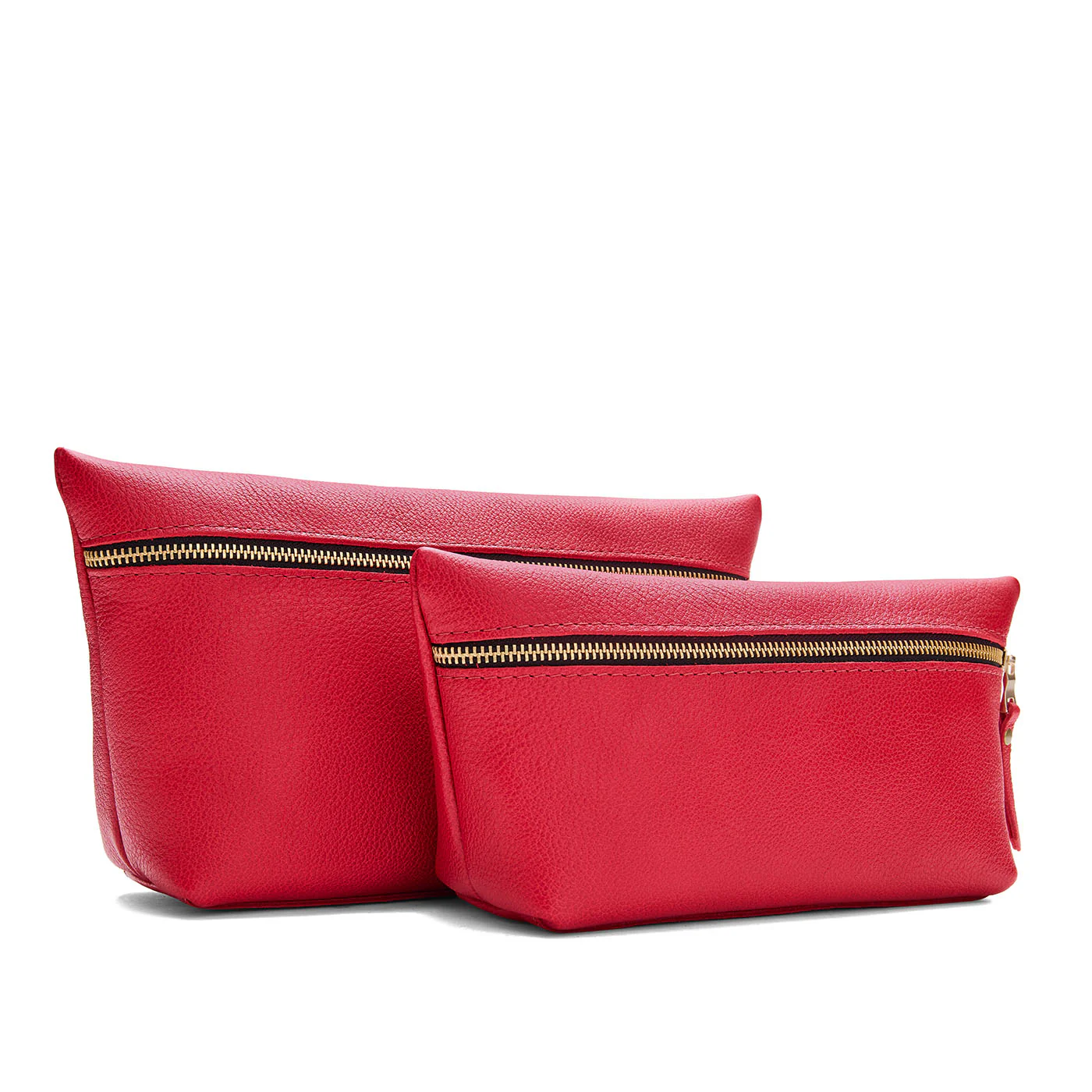 Makeup Bag - Image 6
