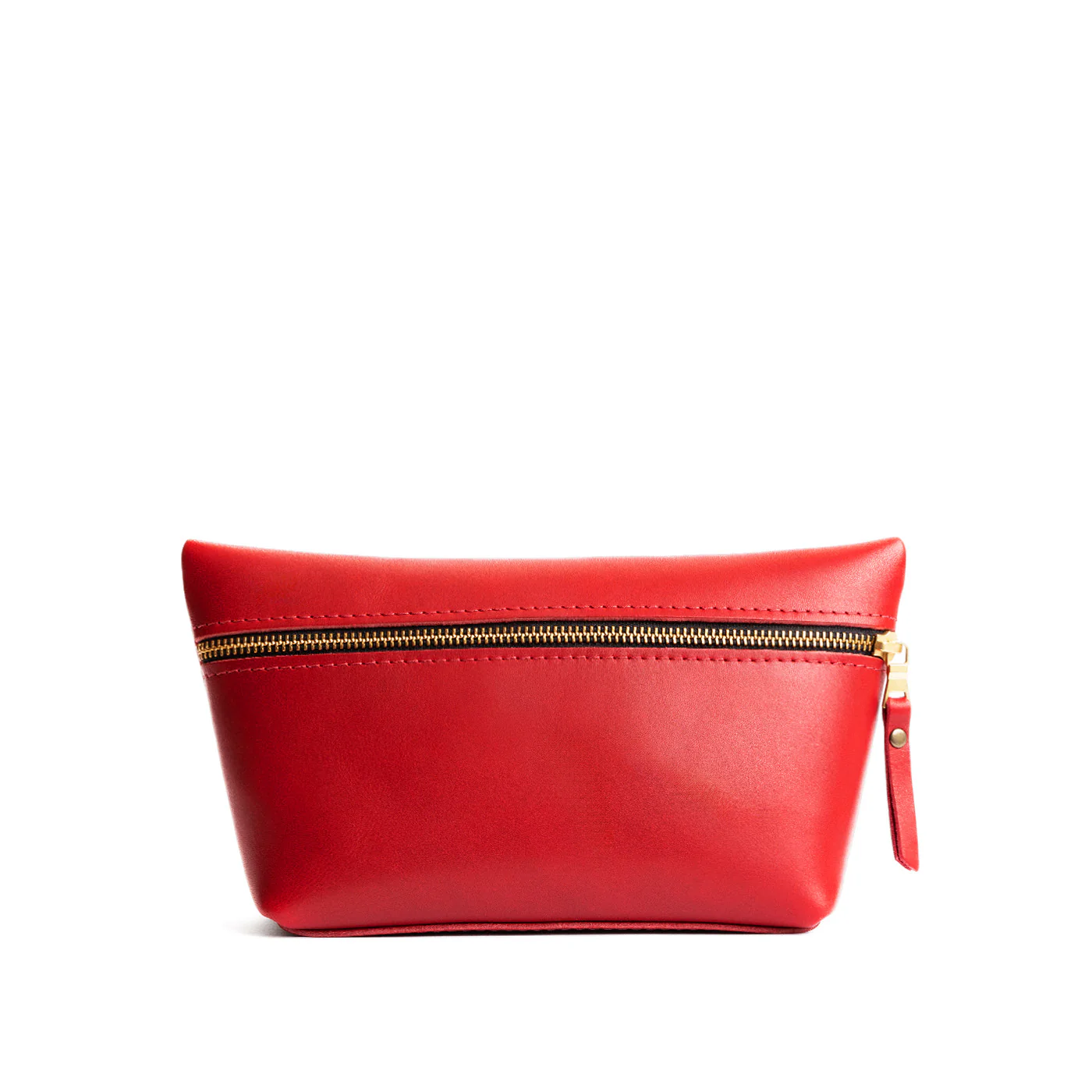 Makeup Bag - Image 60