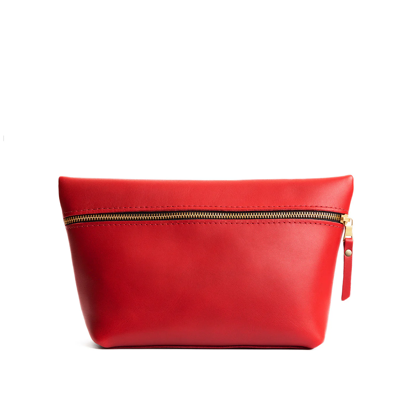 Makeup Bag - Image 61