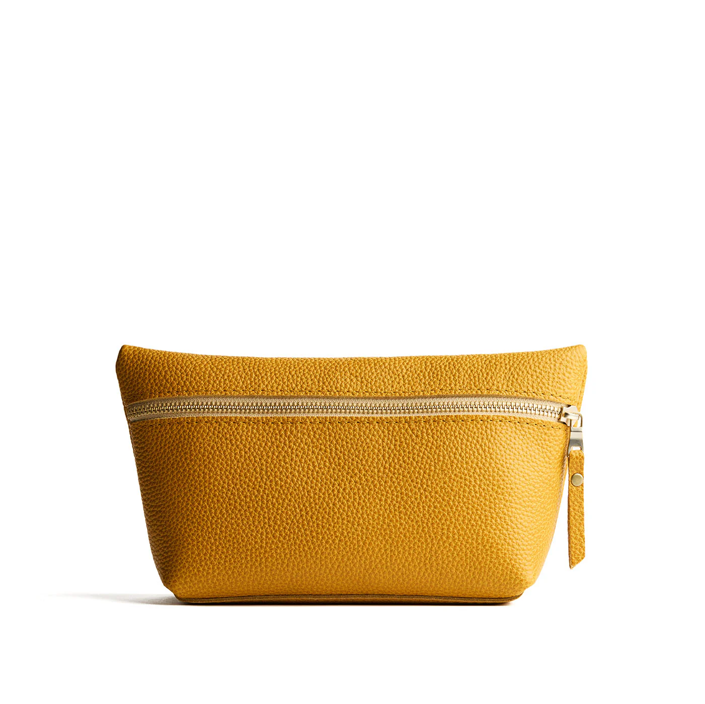 Makeup Bag - Image 62