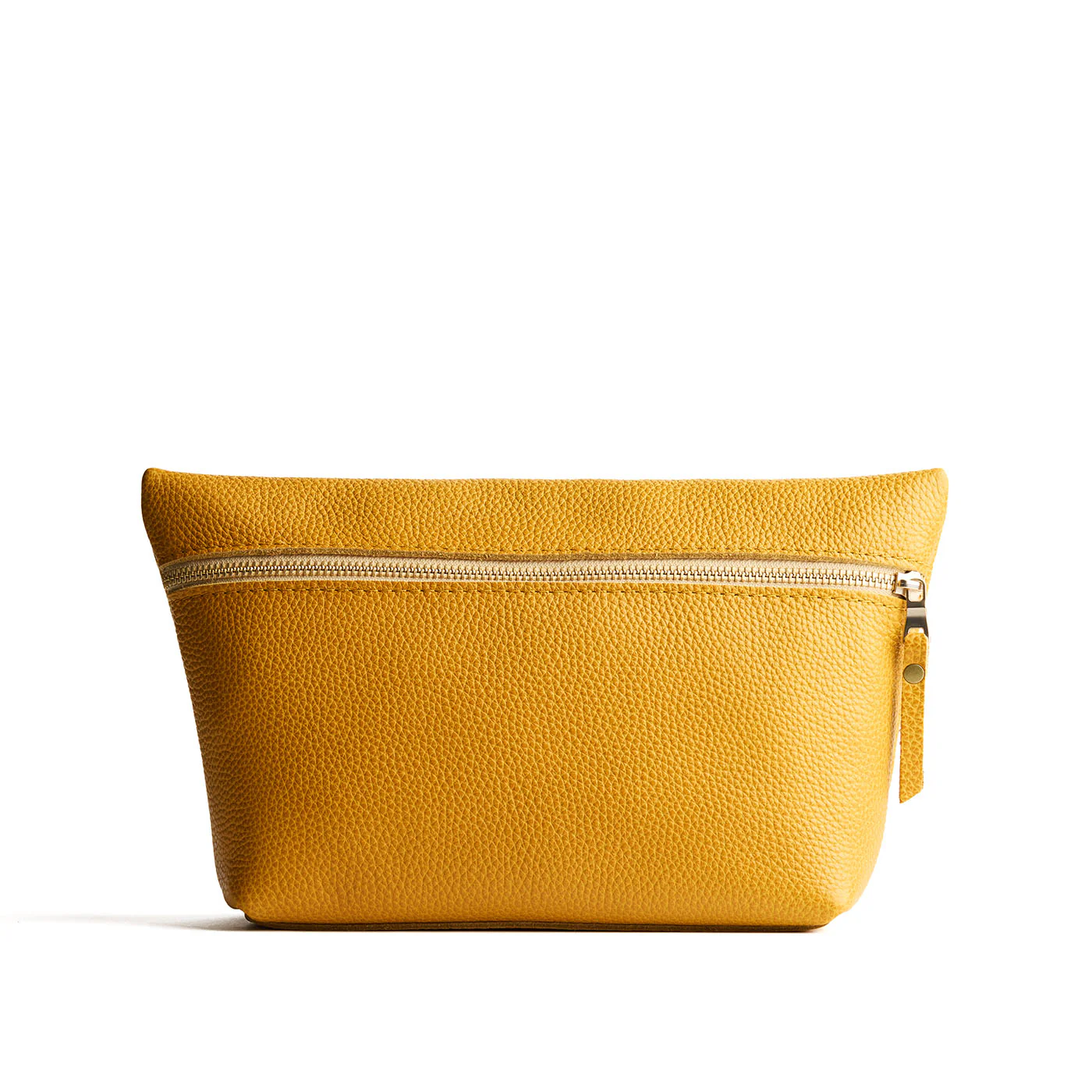 Makeup Bag - Image 63