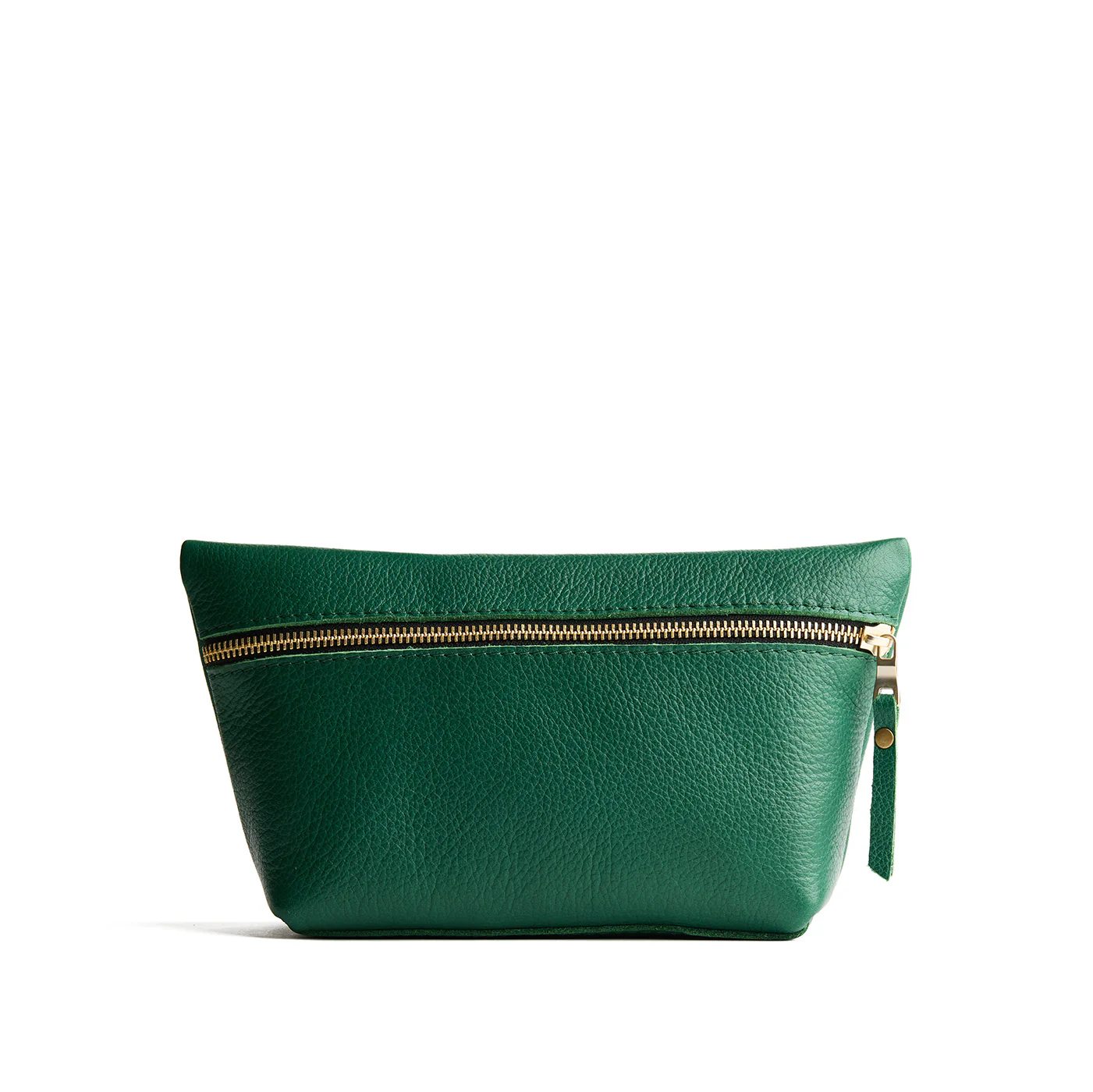 Makeup Bag - Image 64