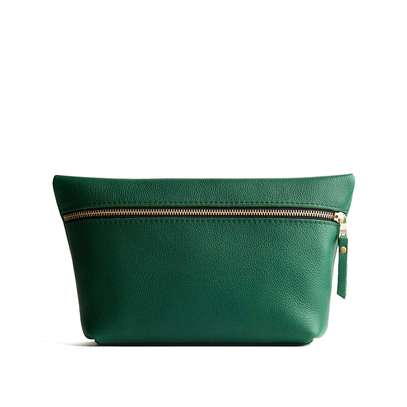 Makeup Bag - Image 65