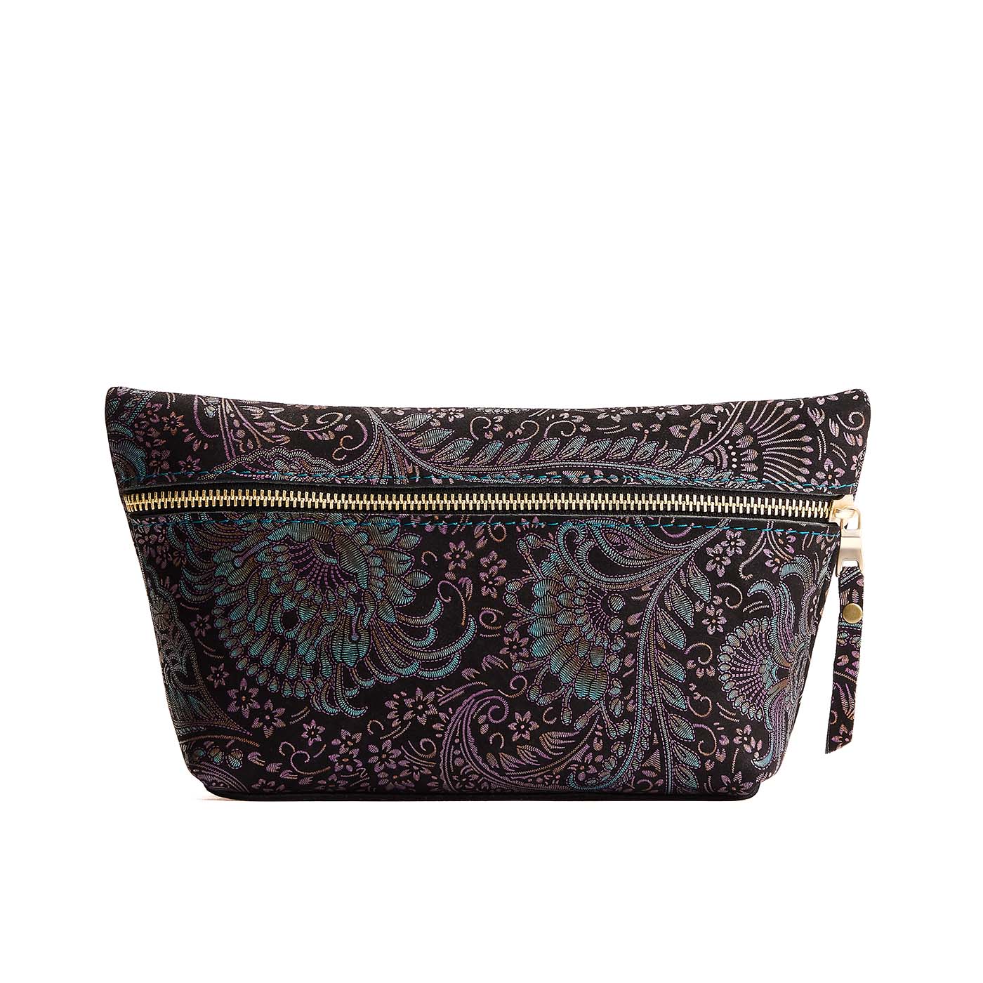Makeup Bag - Image 66