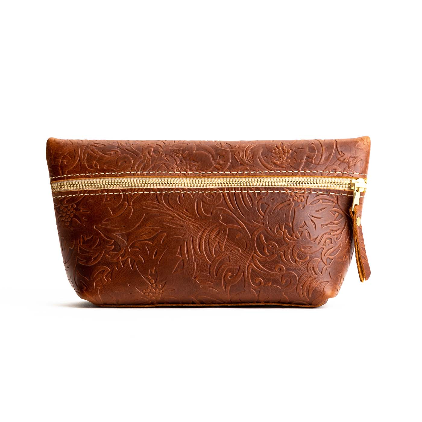 Makeup Bag - Image 69
