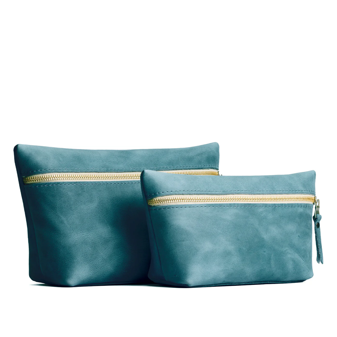 Makeup Bag - Image 7