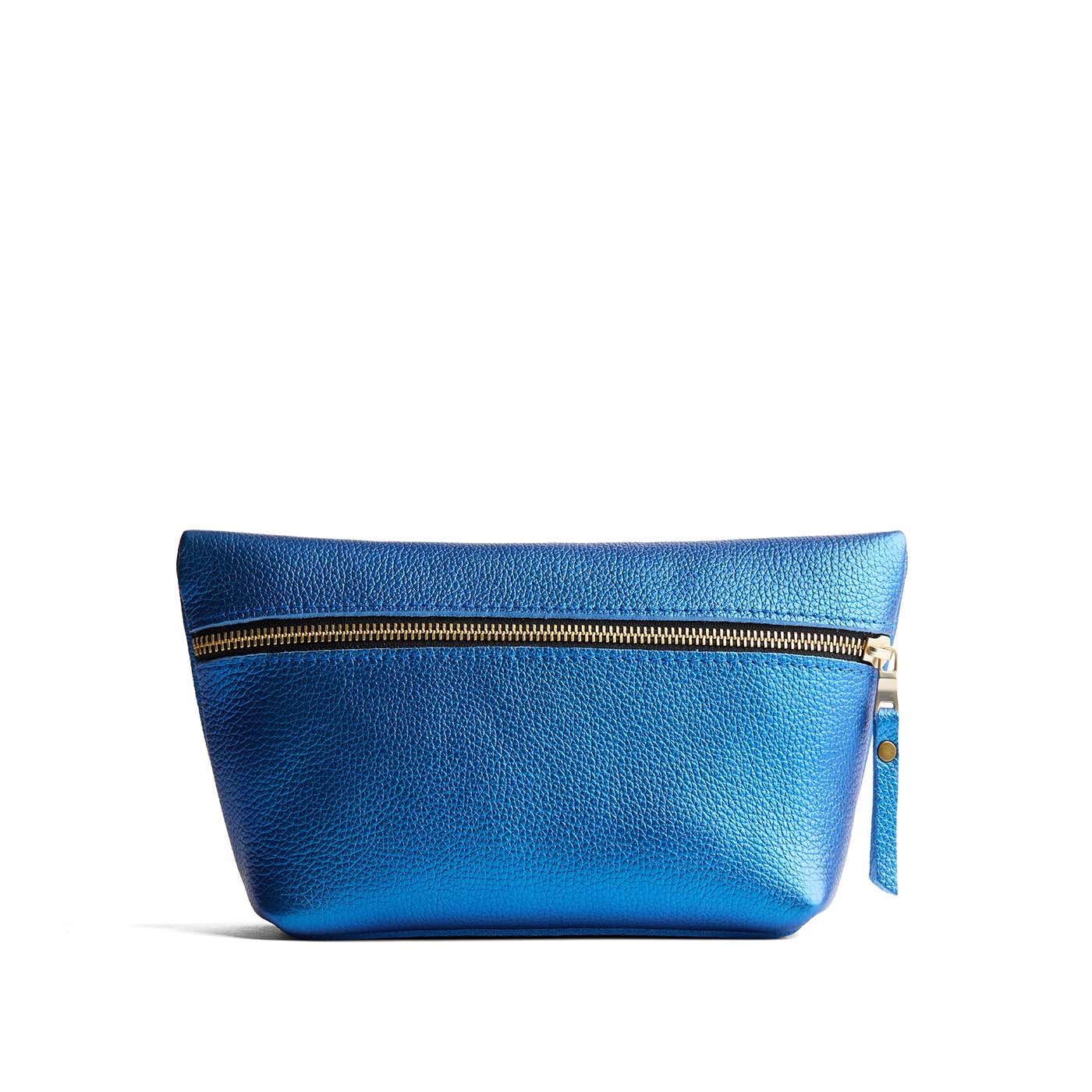 Makeup Bag - Image 70