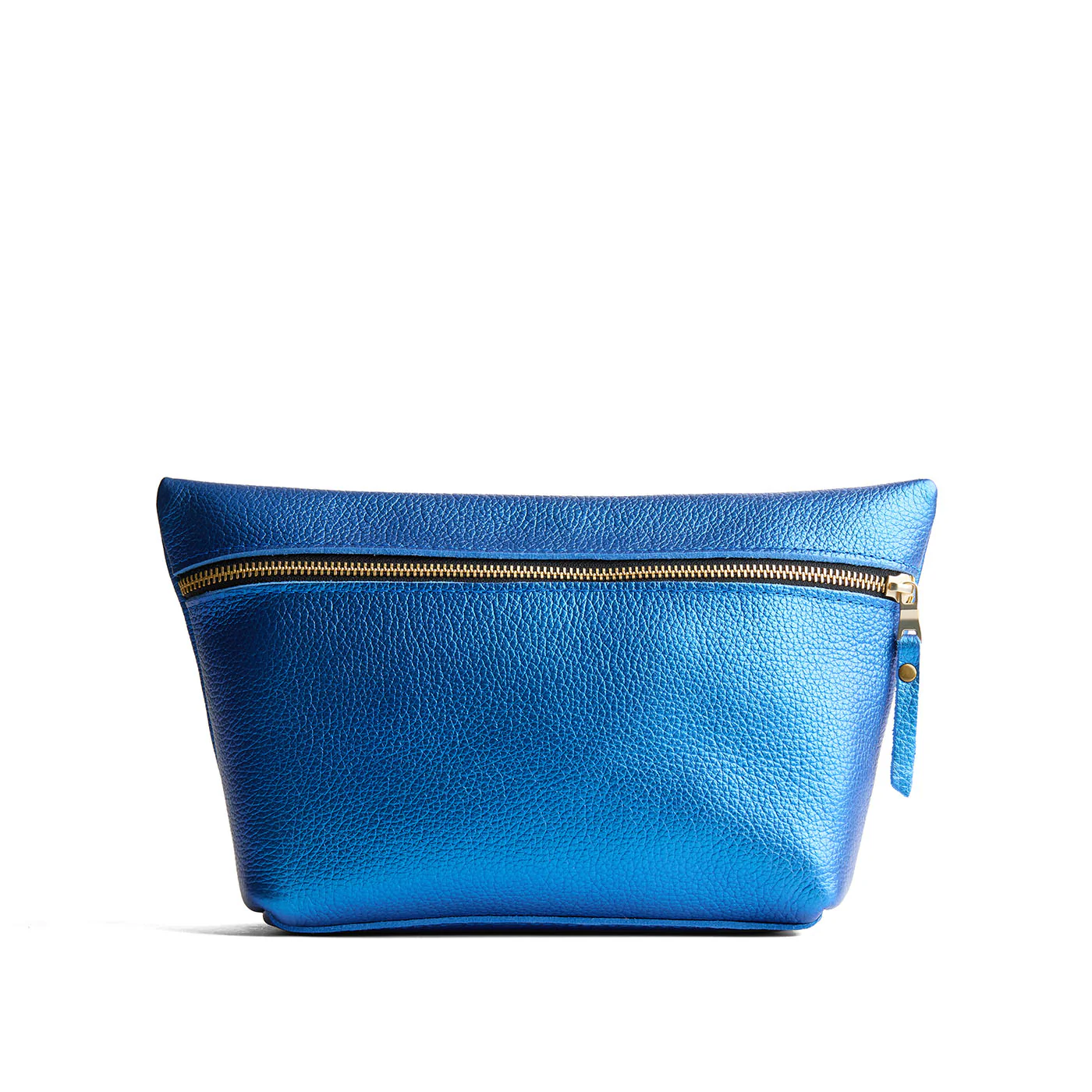 Makeup Bag - Image 71