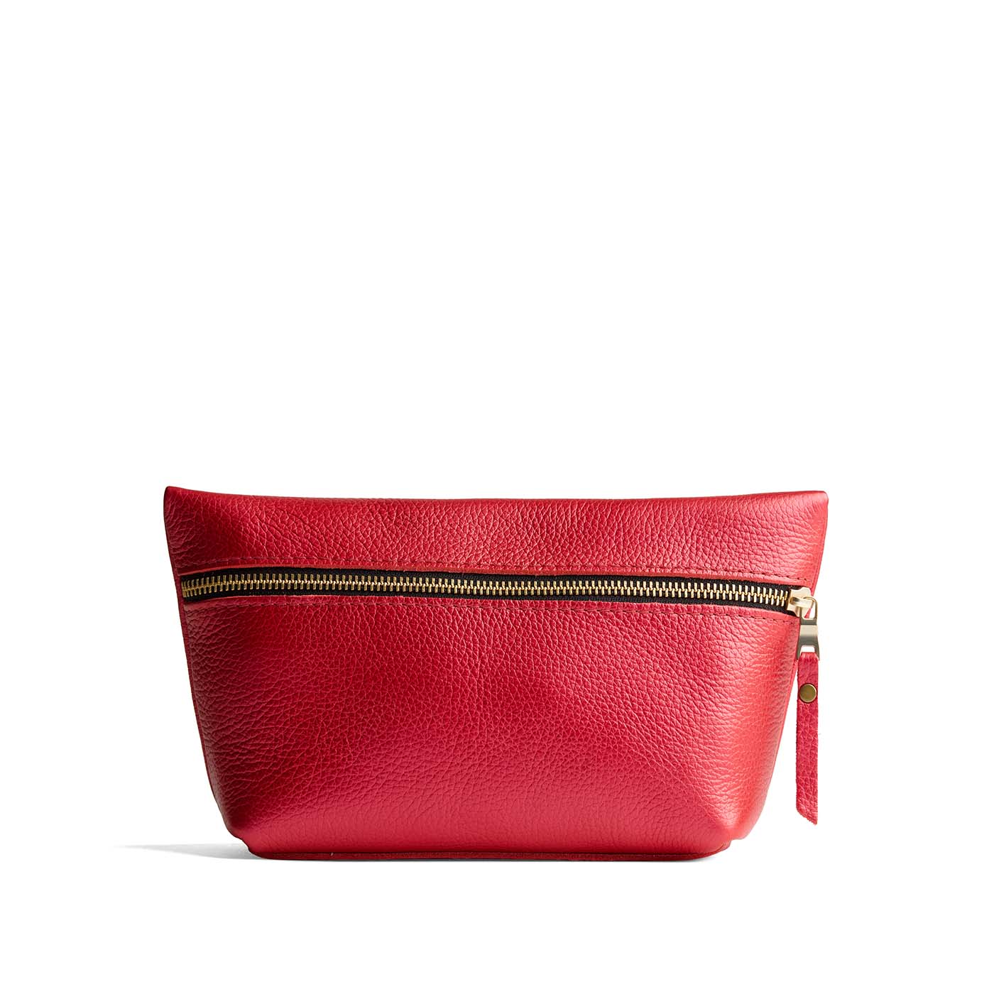 Makeup Bag - Image 72