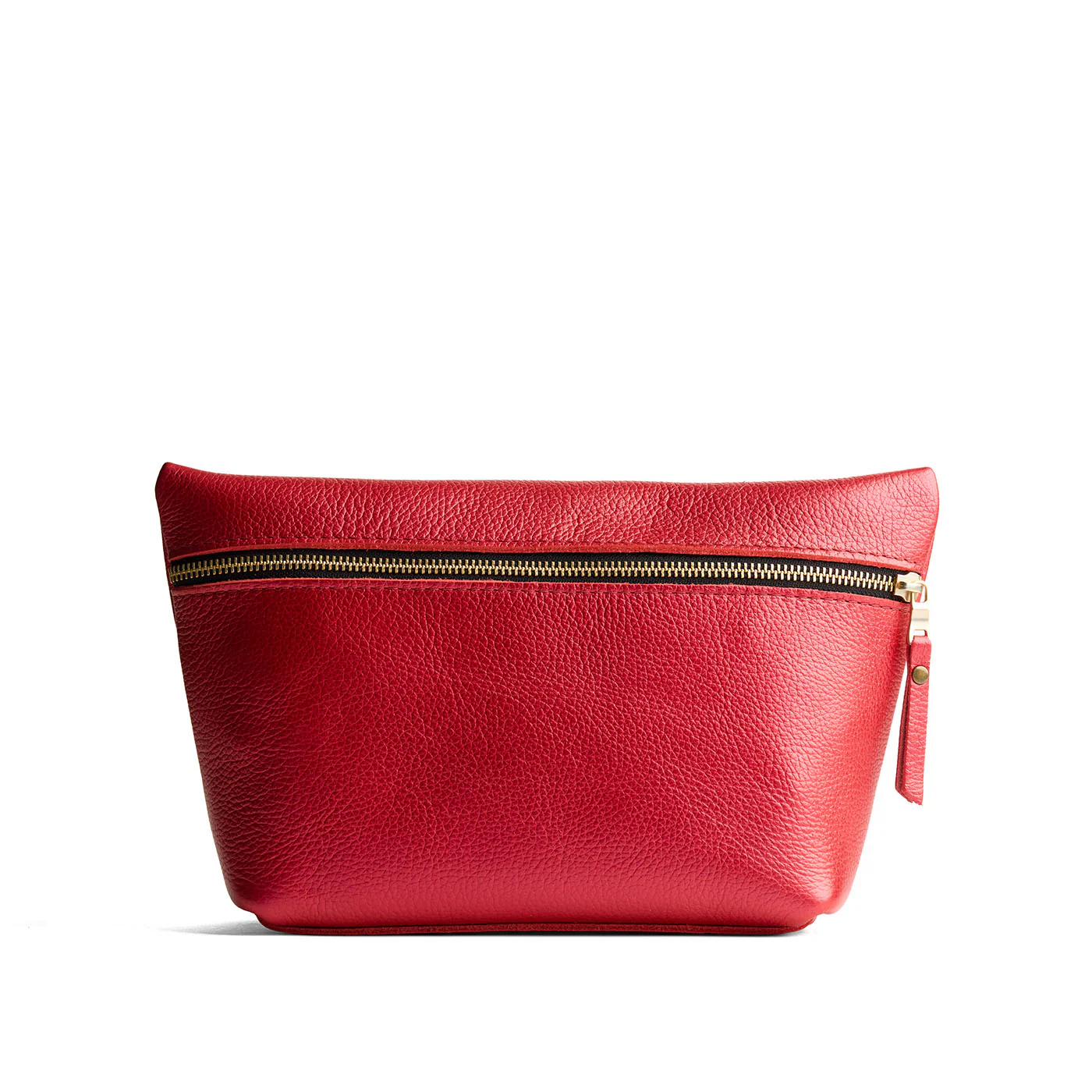 Makeup Bag - Image 73