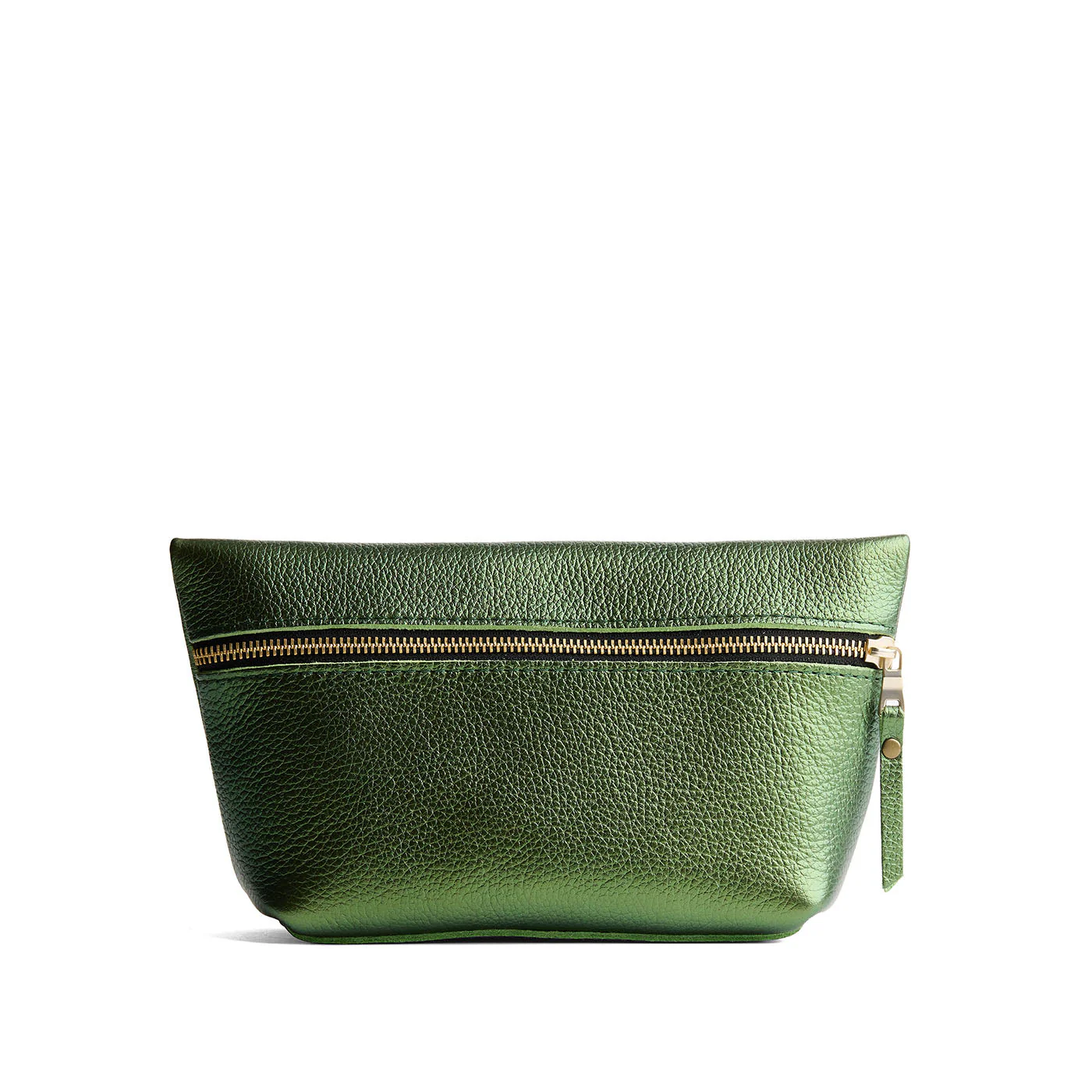 Makeup Bag - Image 74