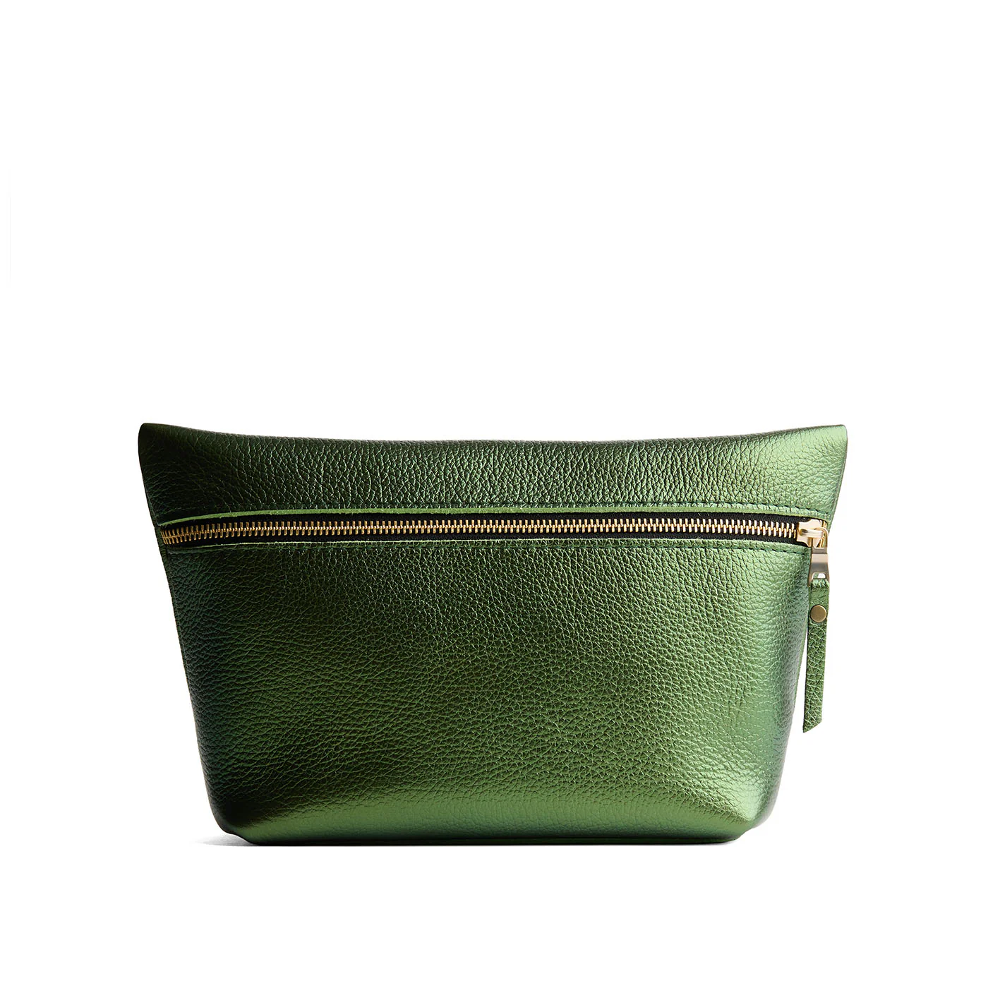 Makeup Bag - Image 75