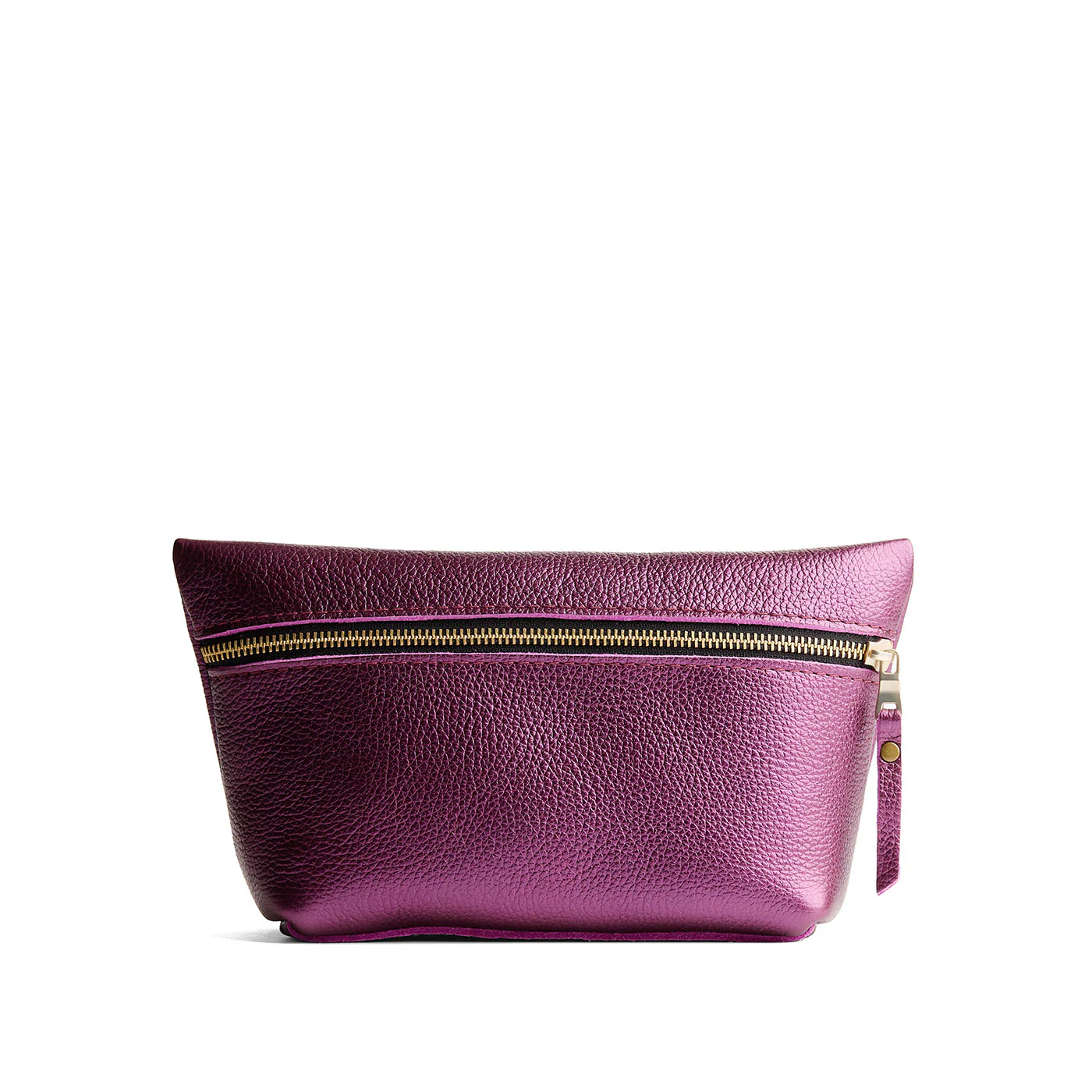 Makeup Bag - Image 76