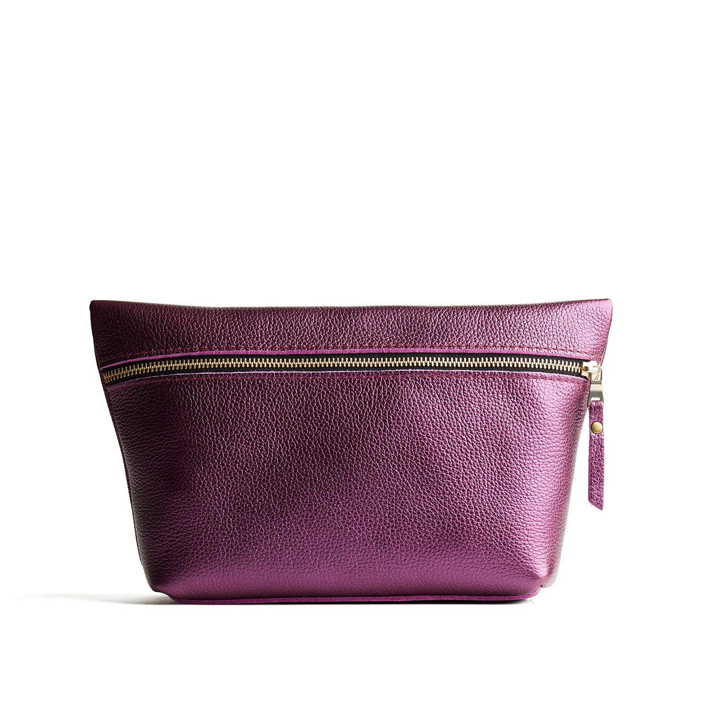 Makeup Bag - Image 77
