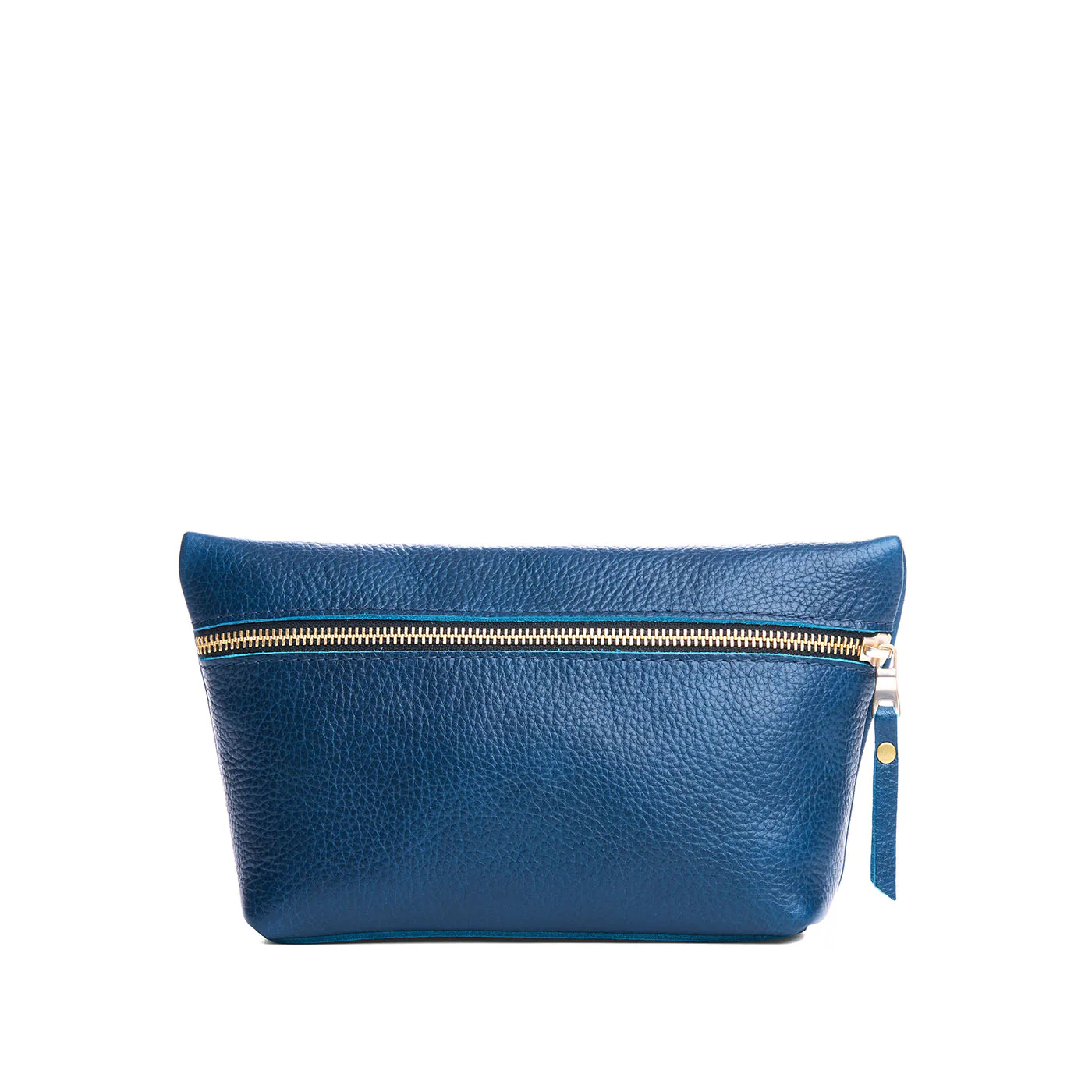 Makeup Bag - Image 78