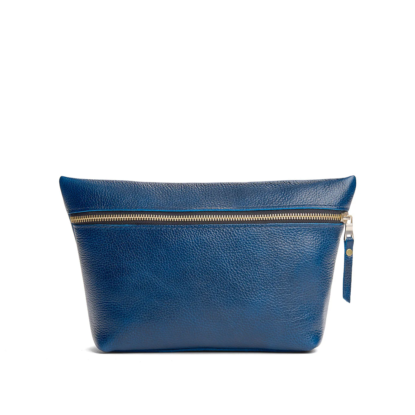 Makeup Bag - Image 79