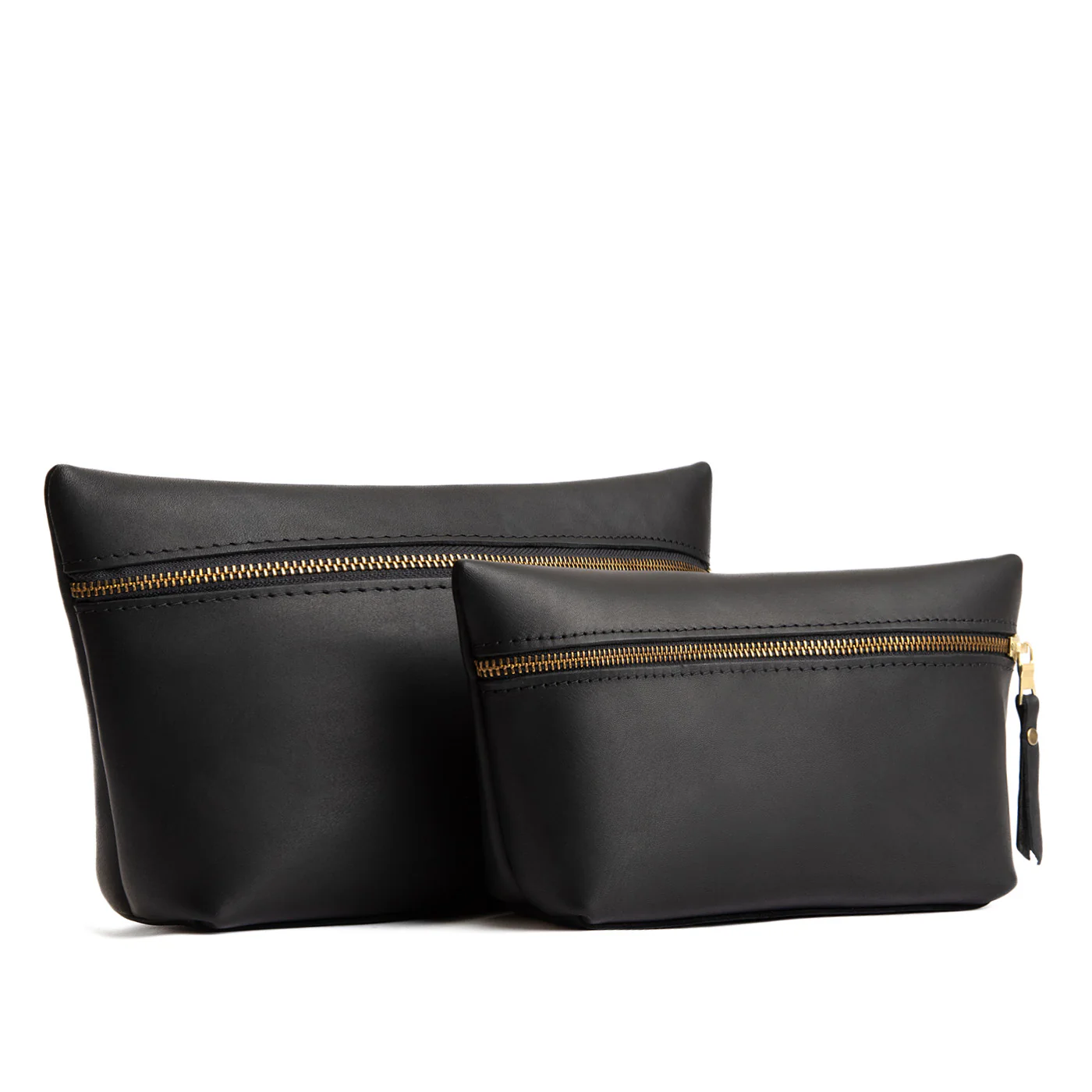 Makeup Bag - Image 8