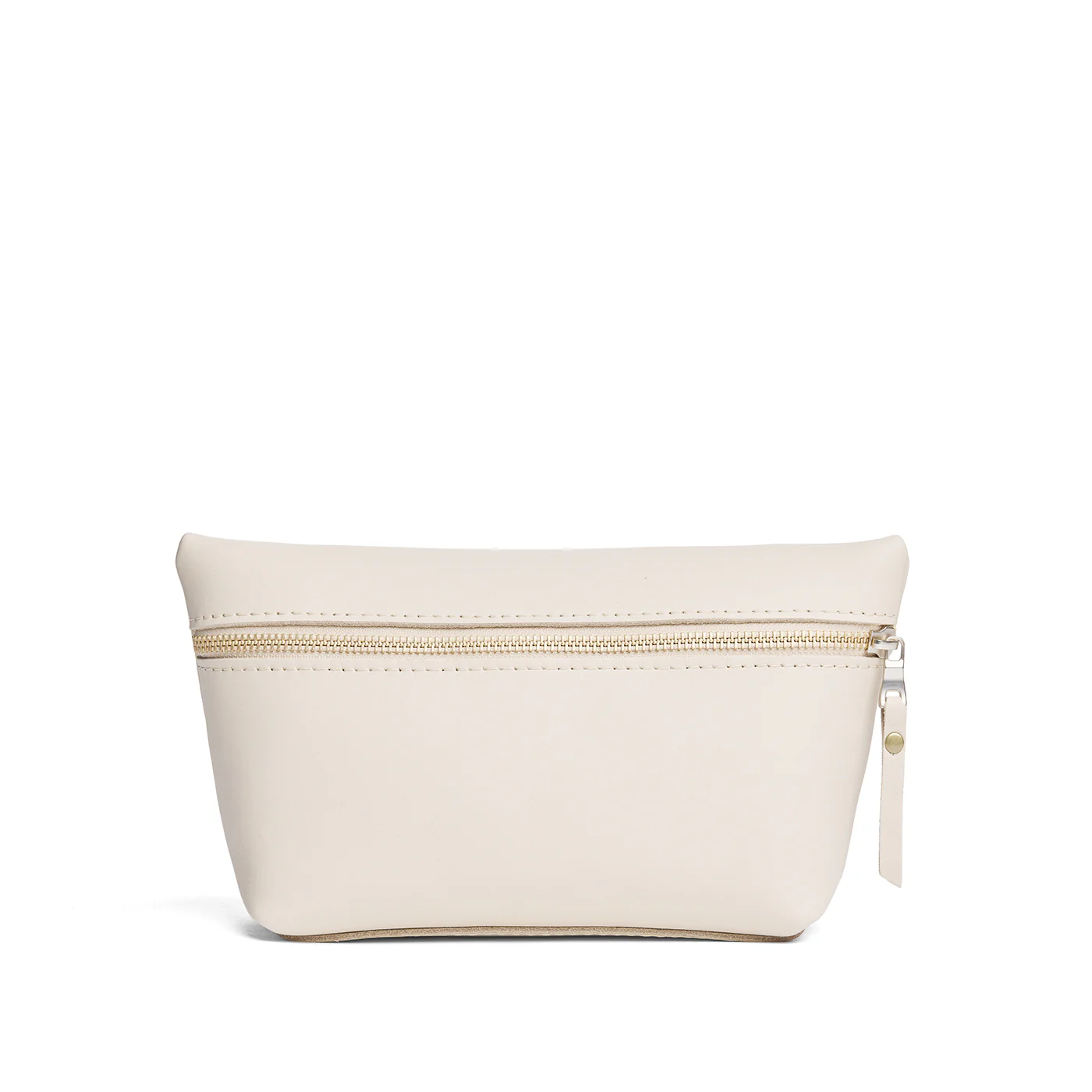 Makeup Bag - Image 80