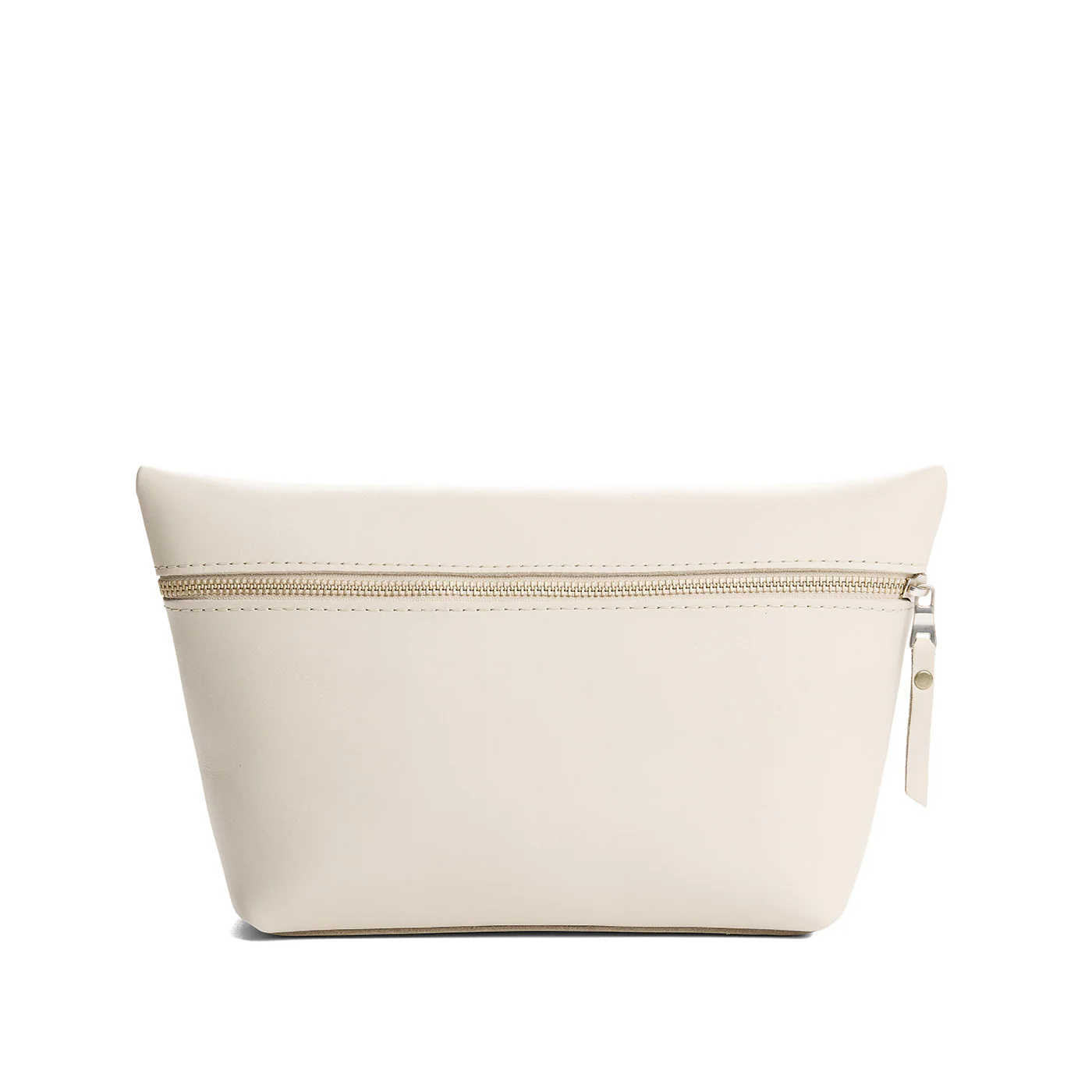 Makeup Bag - Image 81