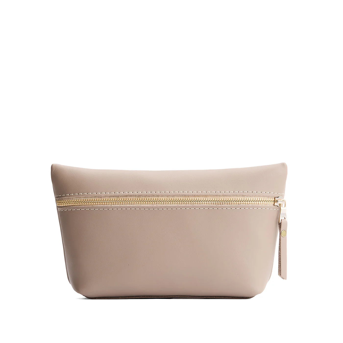 Makeup Bag - Image 82