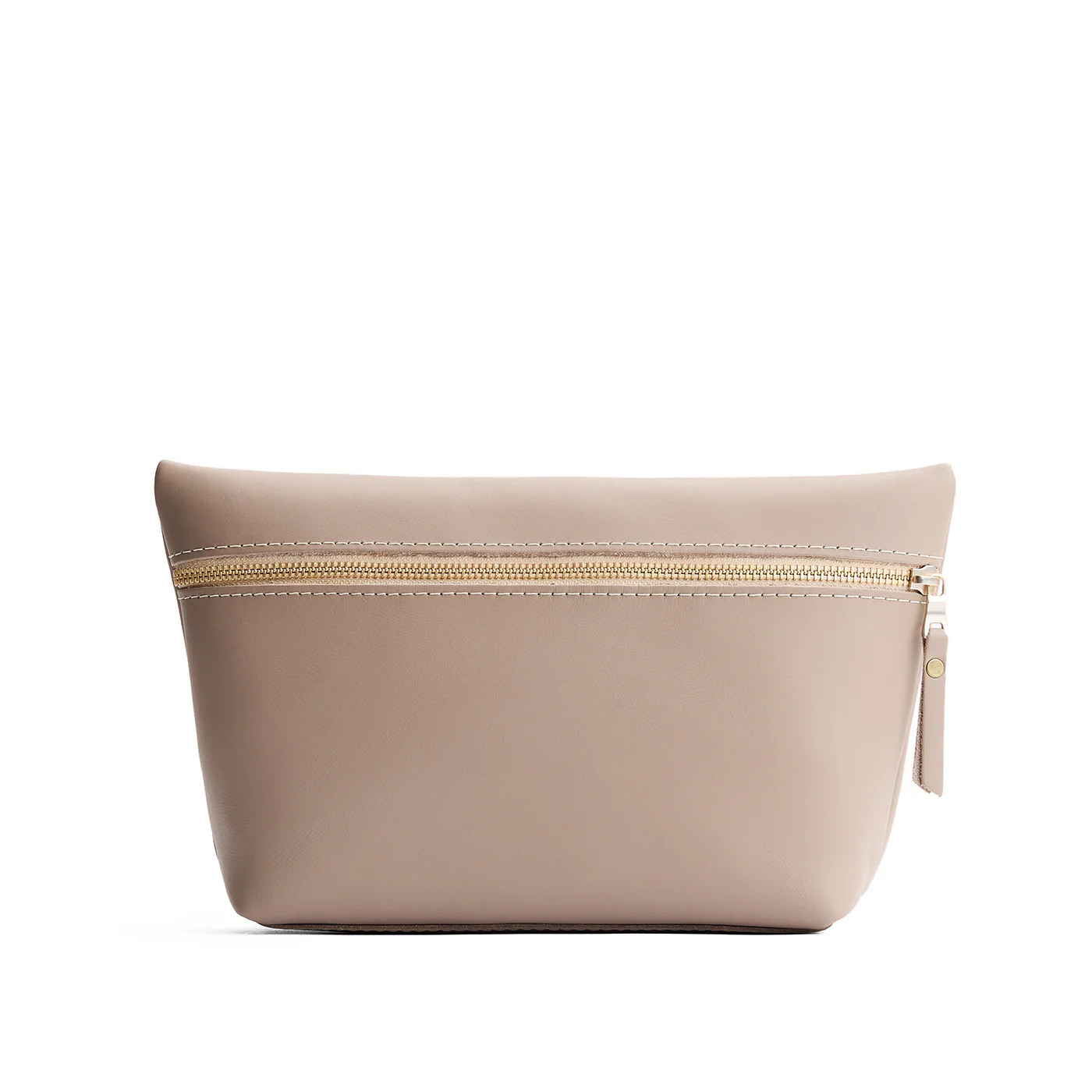 Makeup Bag - Image 83