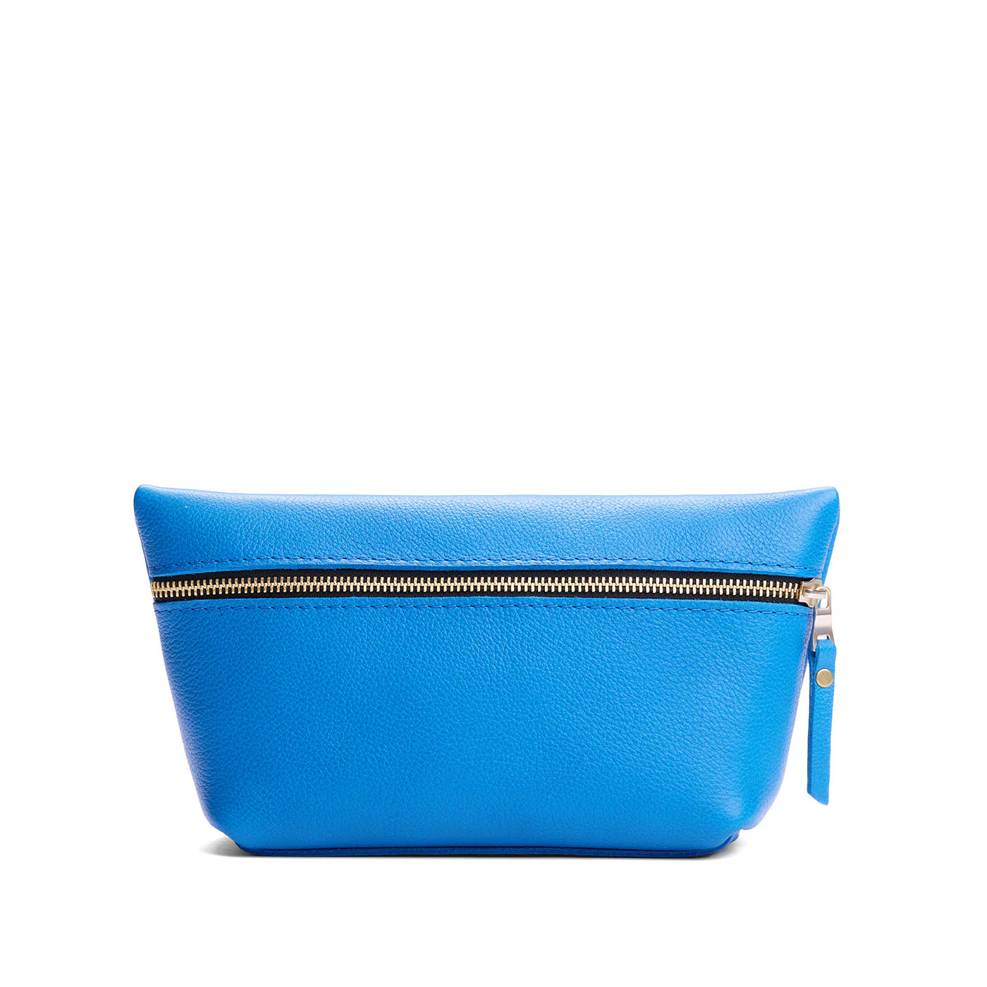 Makeup Bag - Image 84