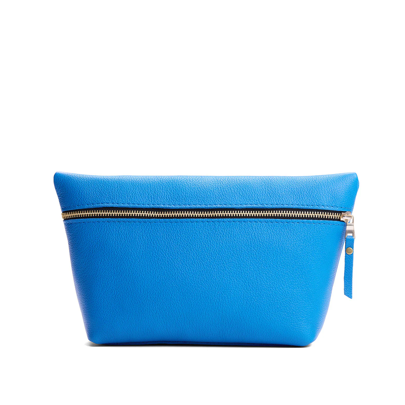 Makeup Bag - Image 85