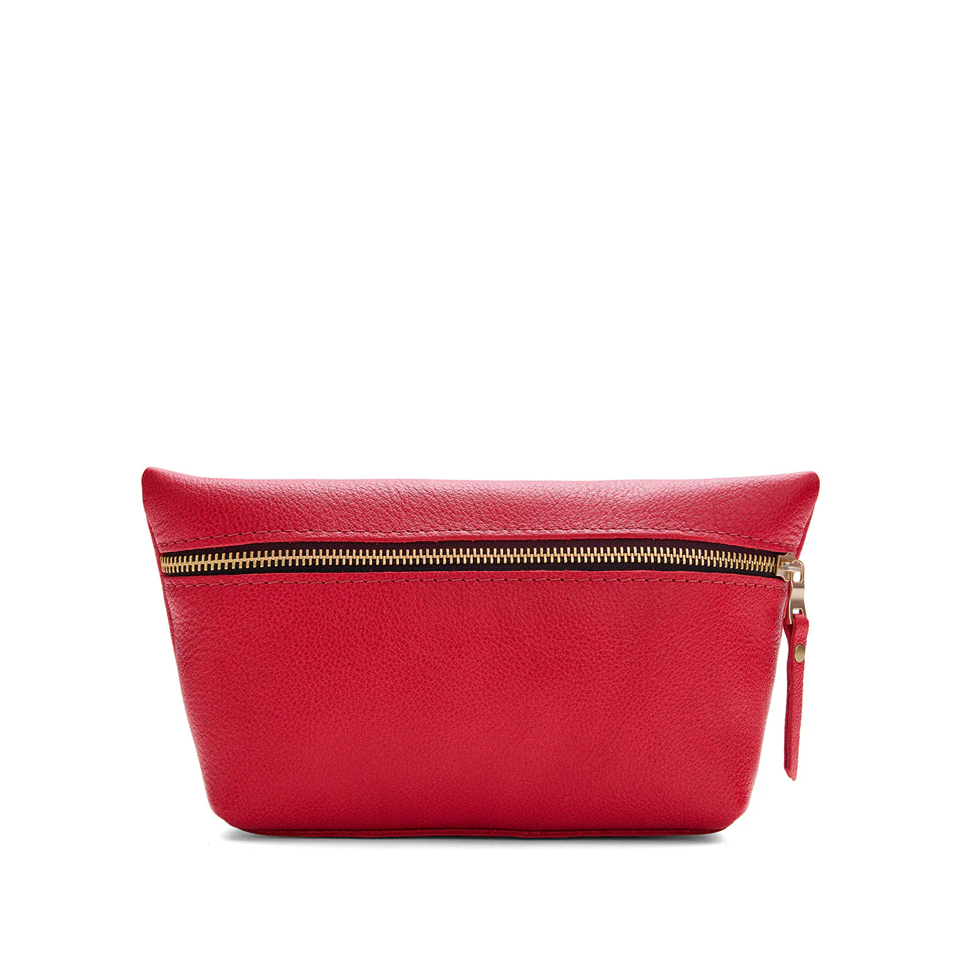 Makeup Bag - Image 86