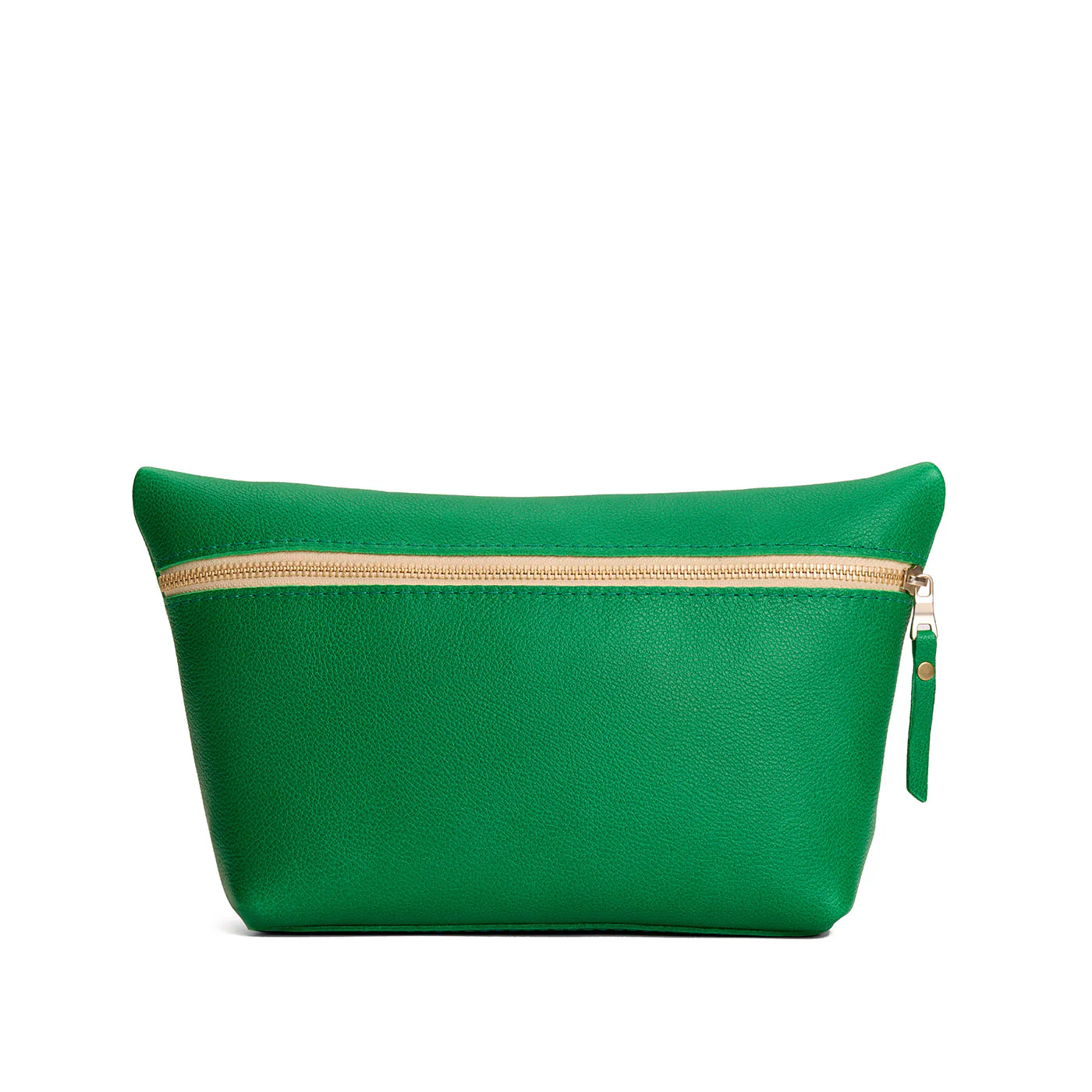 Makeup Bag - Image 89
