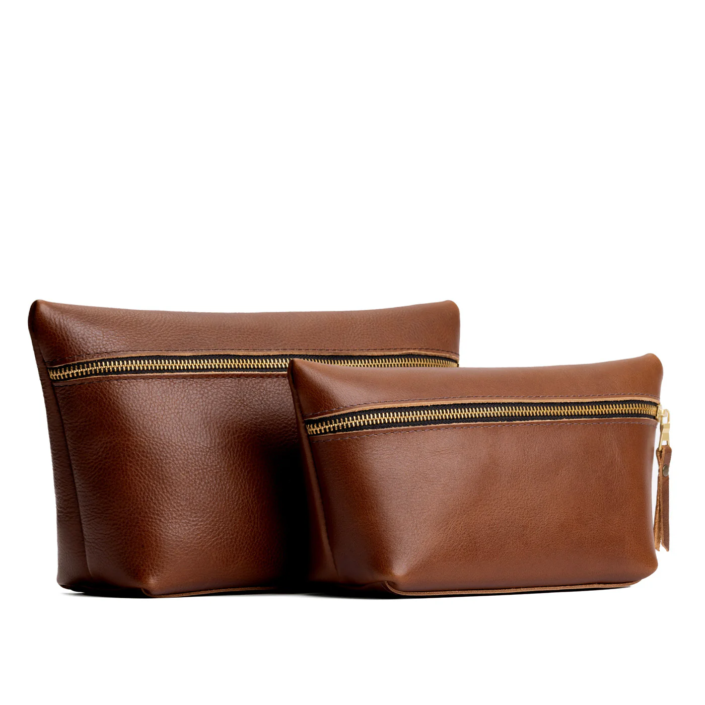 Makeup Bag - Image 9