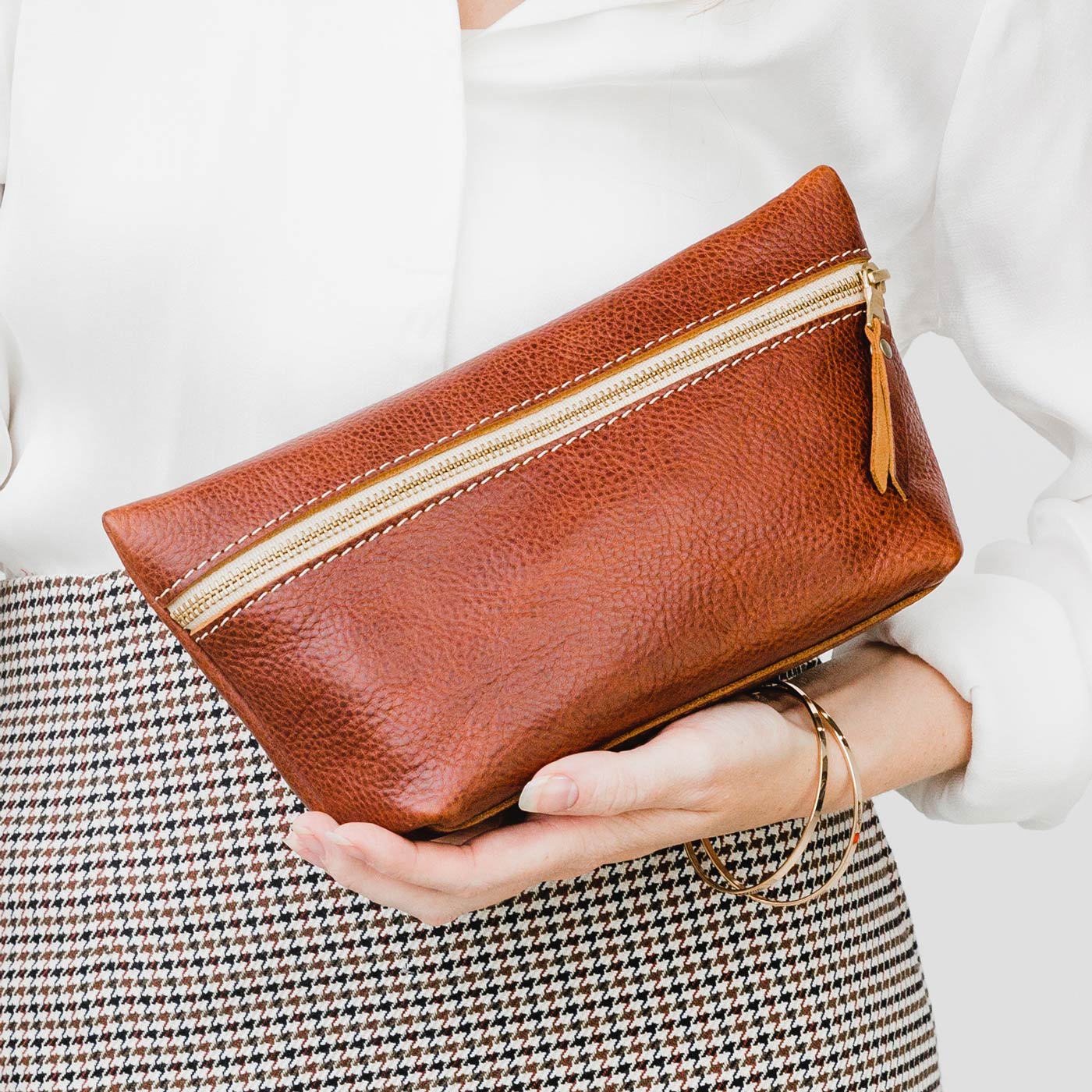 Makeup Bag - Image 93