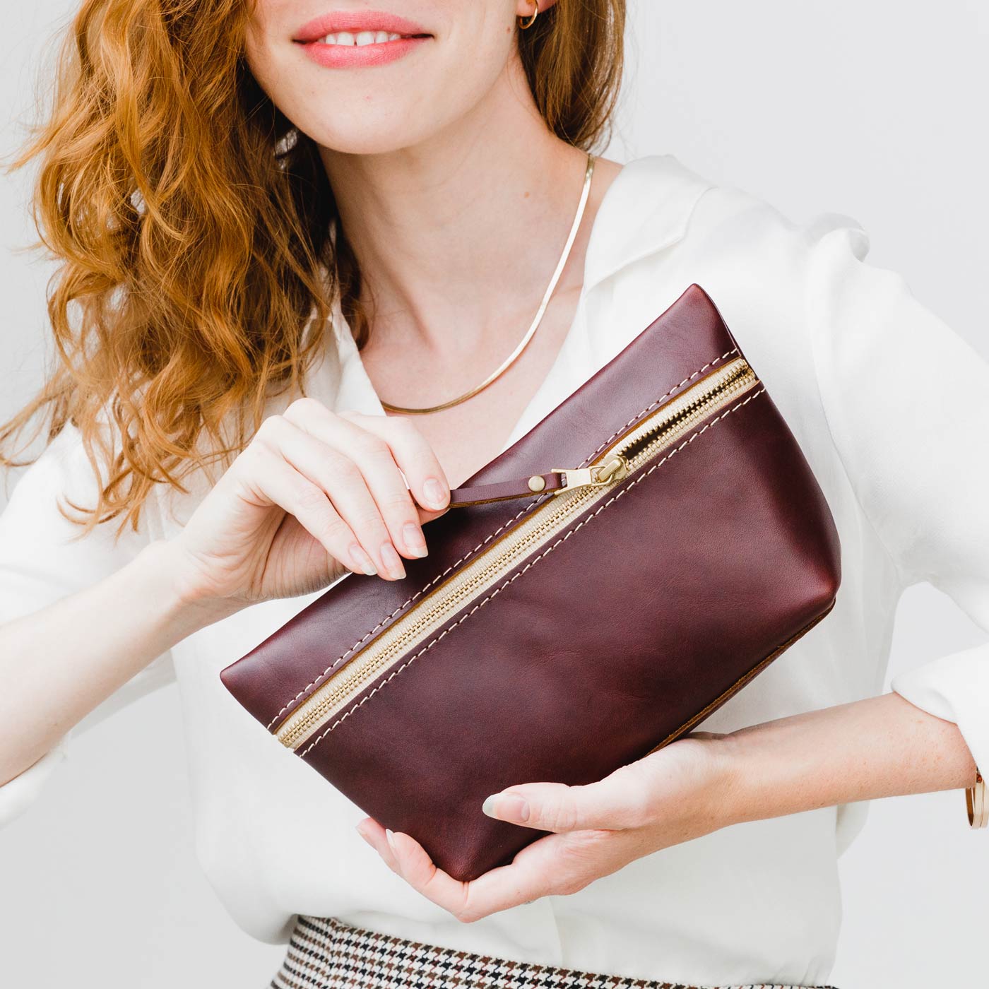 Makeup Bag - Image 96