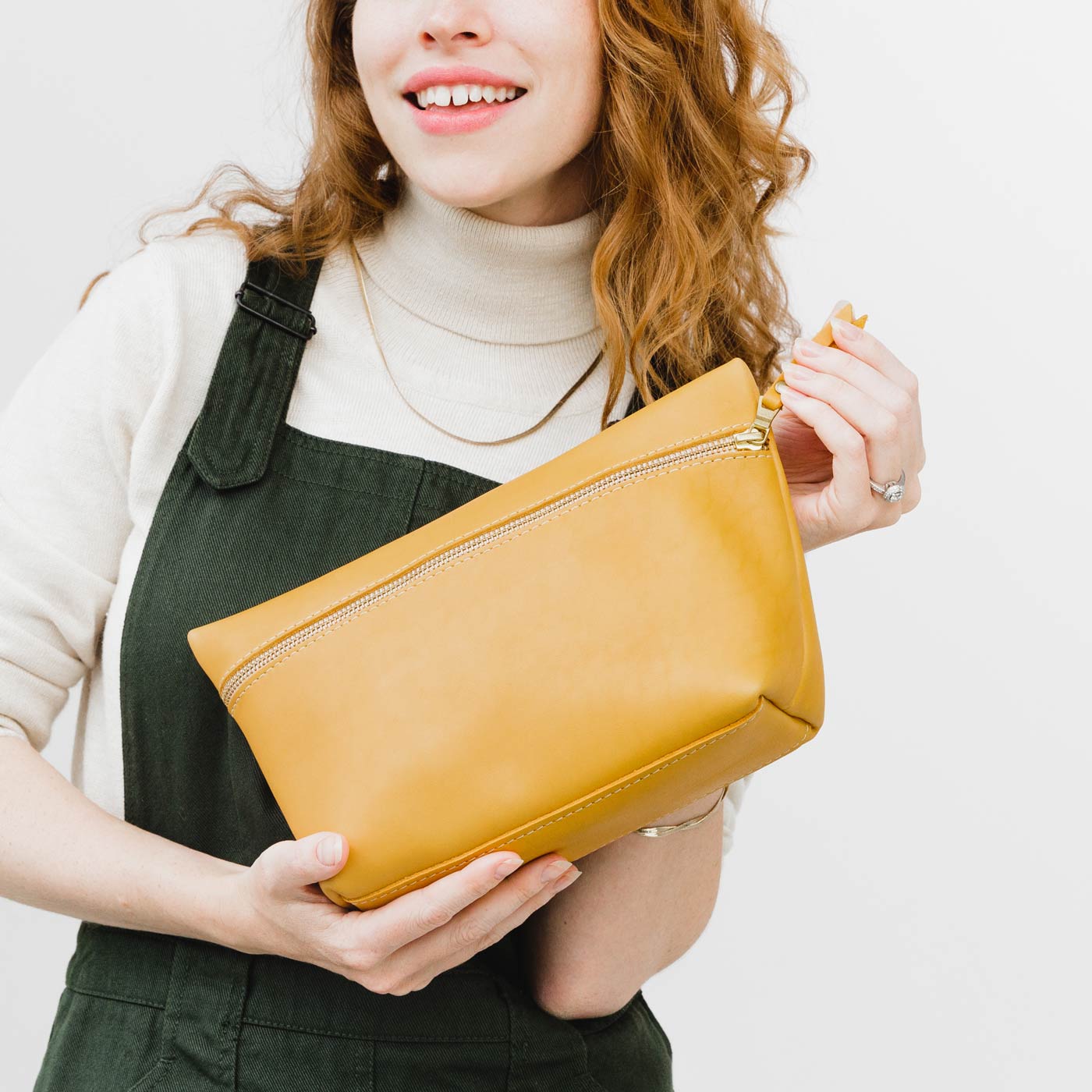 Makeup Bag - Image 99