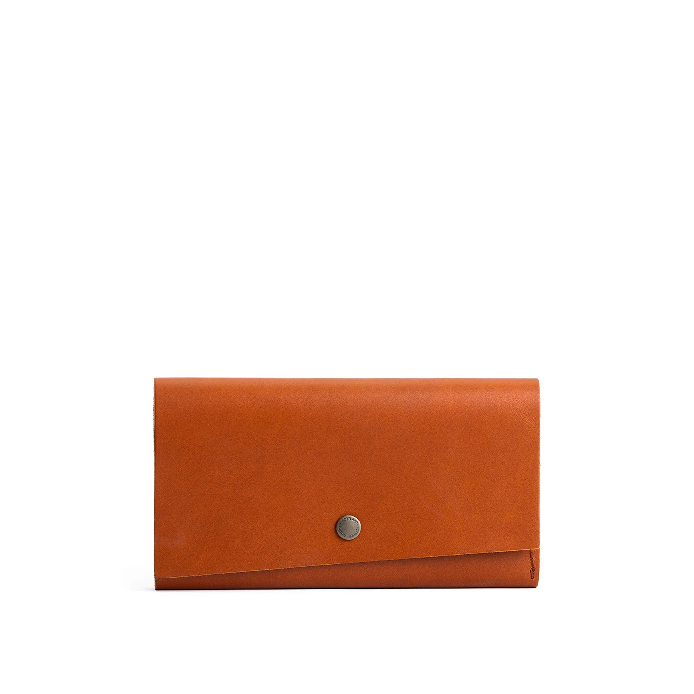 Leather Rancher Wallet - Image 10