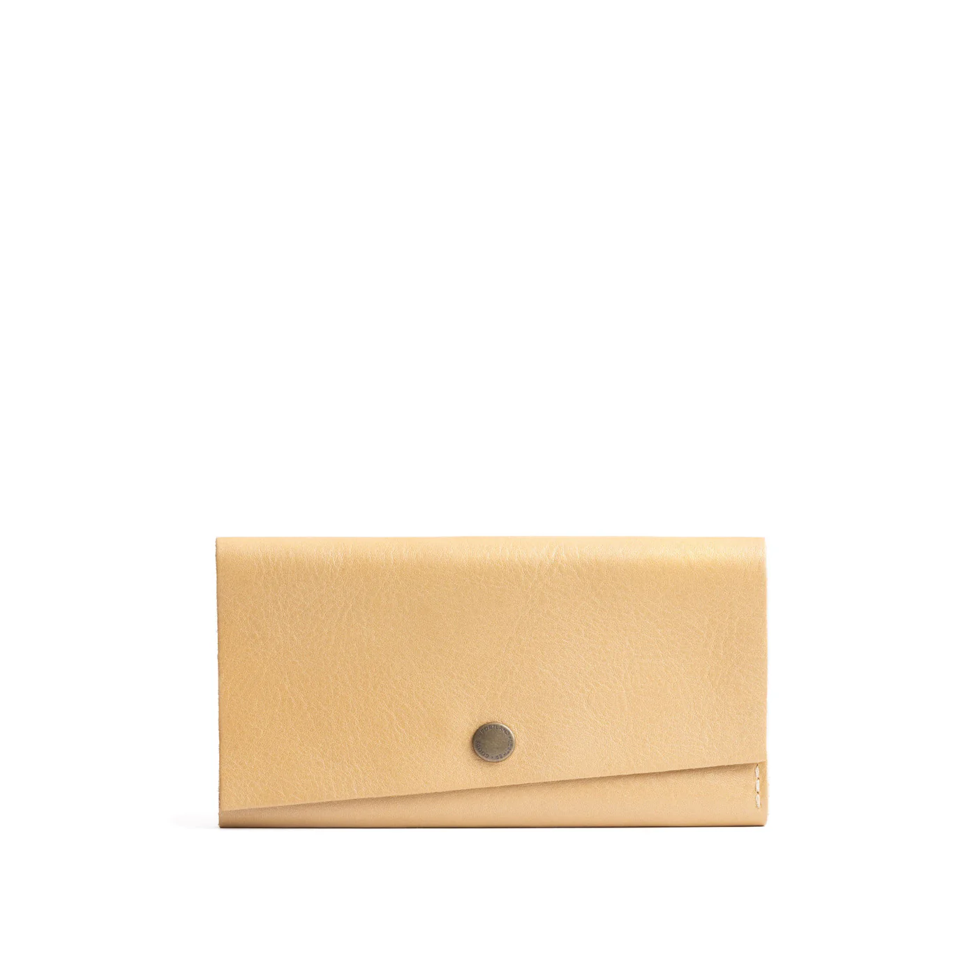 Leather Rancher Wallet - Image 11
