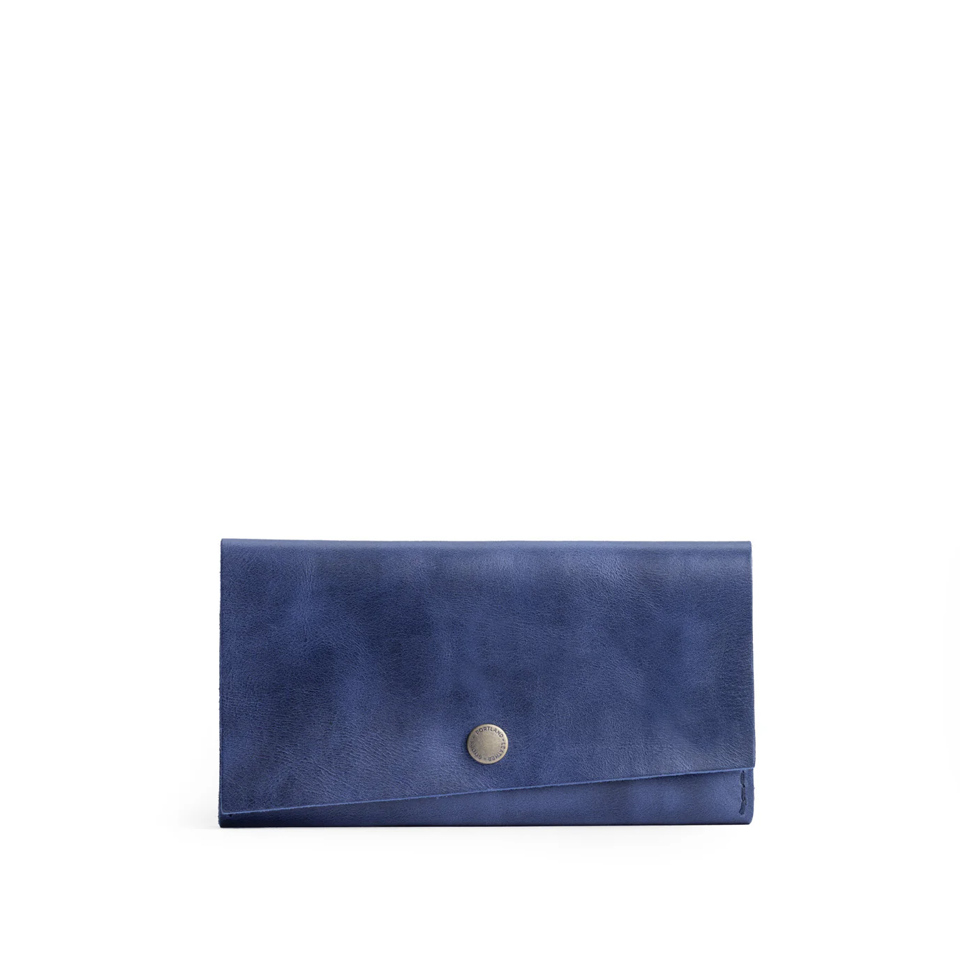 Leather Rancher Wallet - Image 12