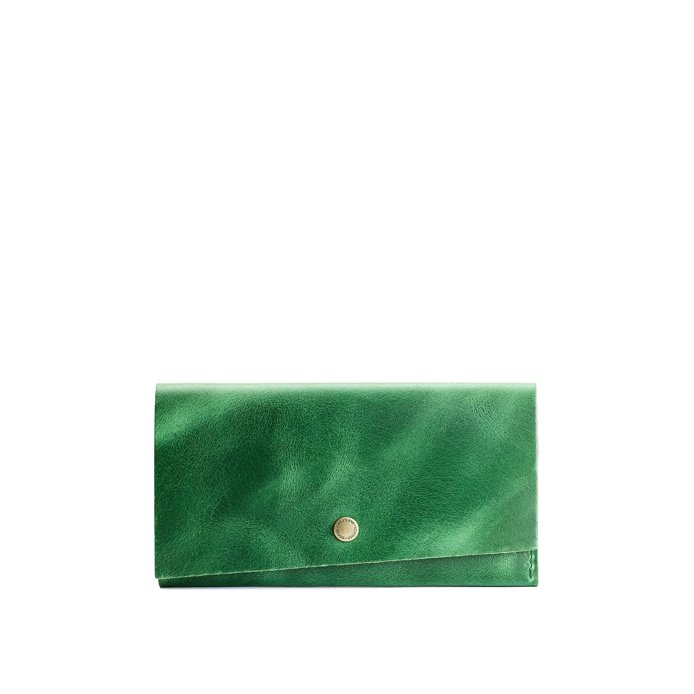 Leather Rancher Wallet - Image 13