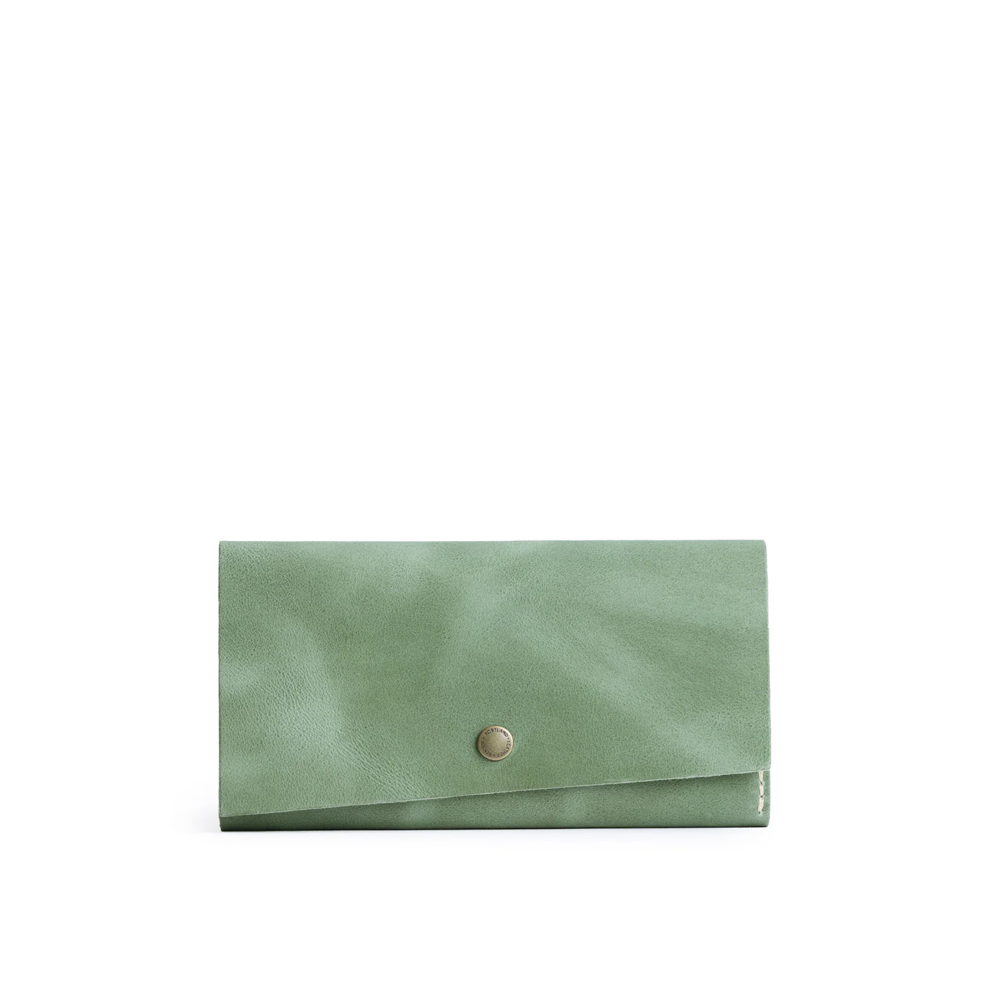 Leather Rancher Wallet - Image 14