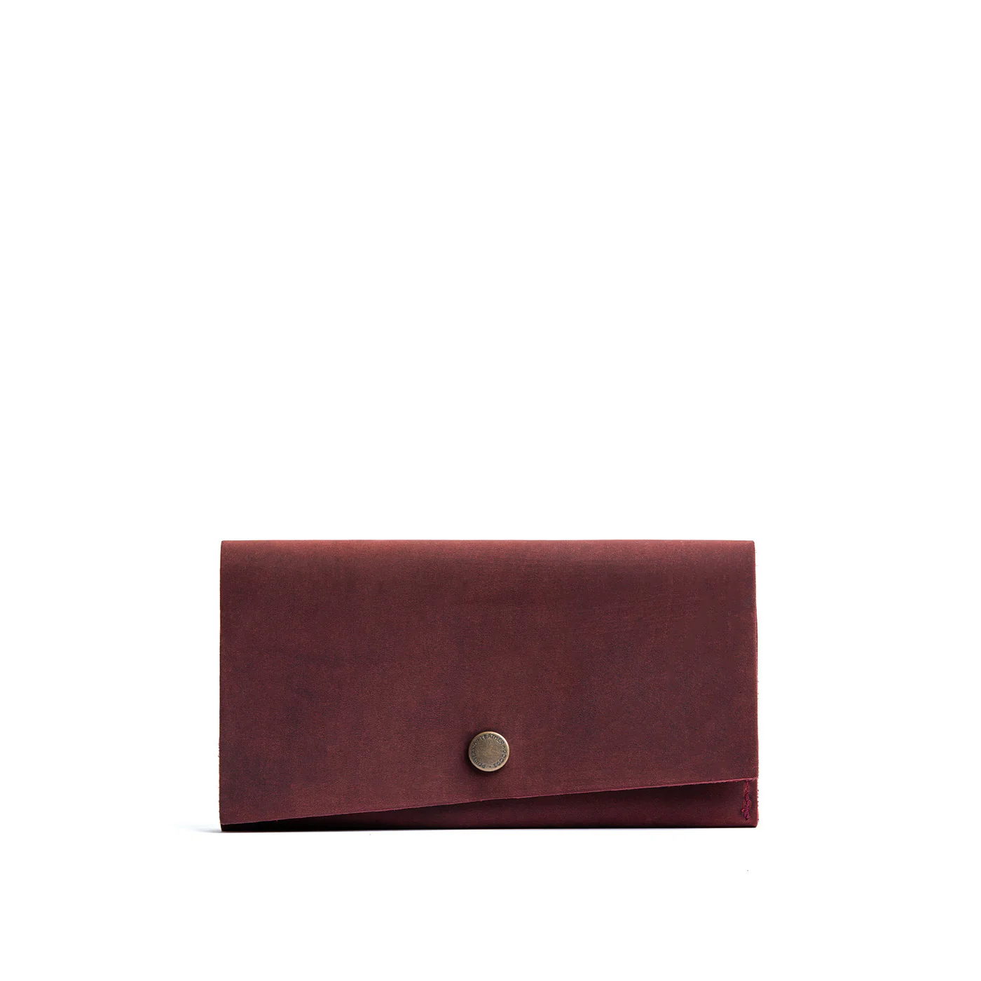 Leather Rancher Wallet - Image 15