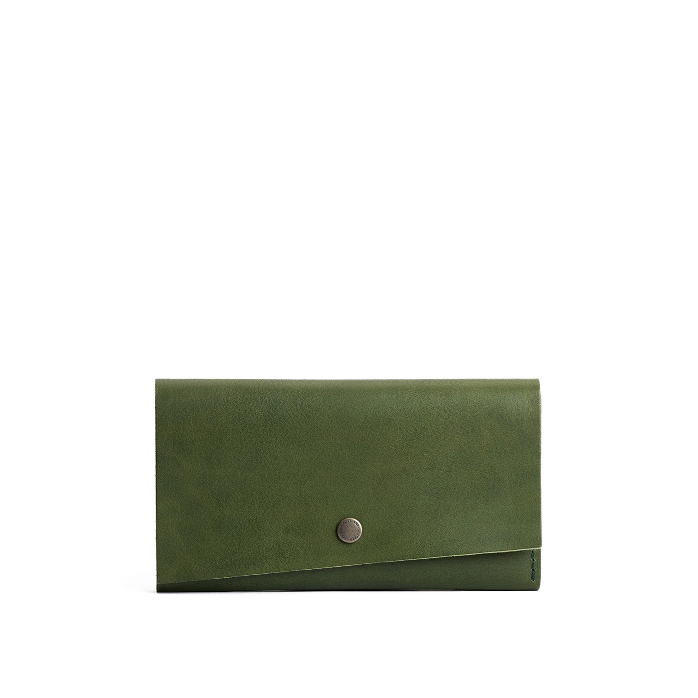 Leather Rancher Wallet - Image 16