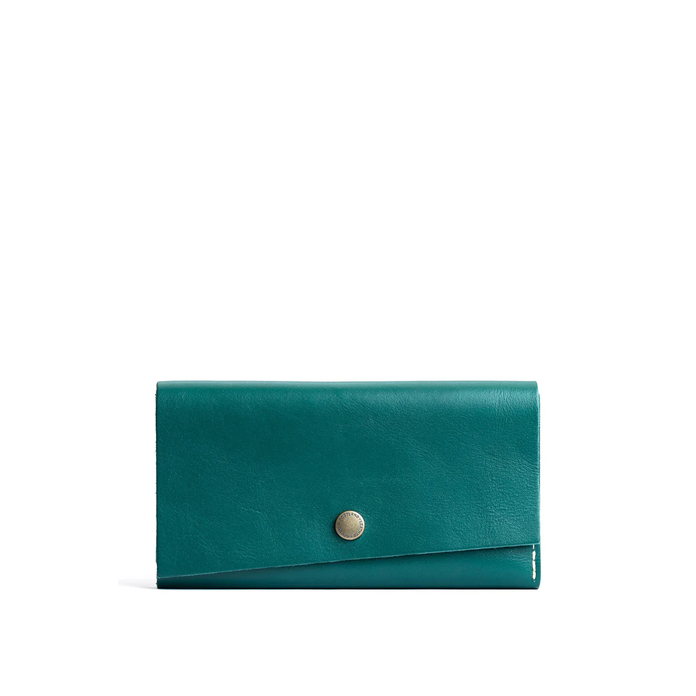 Leather Rancher Wallet - Image 17
