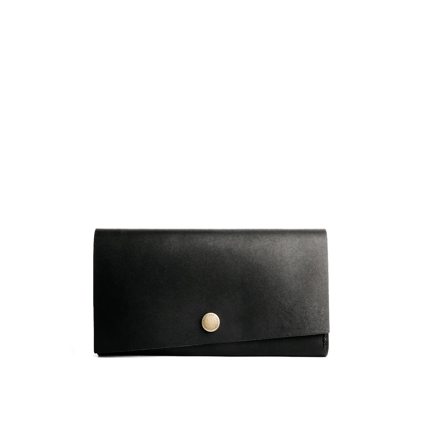 Leather Rancher Wallet - Image 18