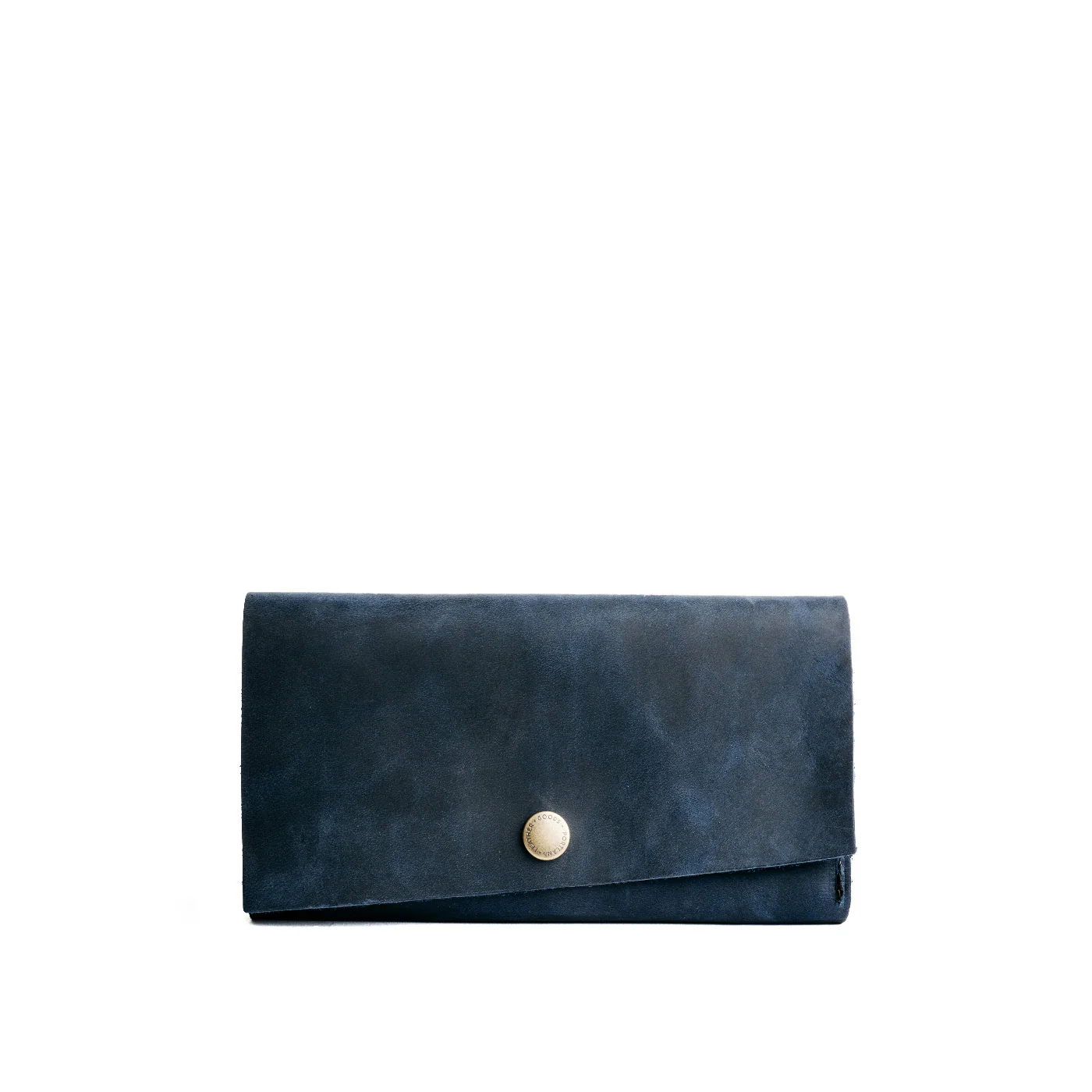 Leather Rancher Wallet - Image 19