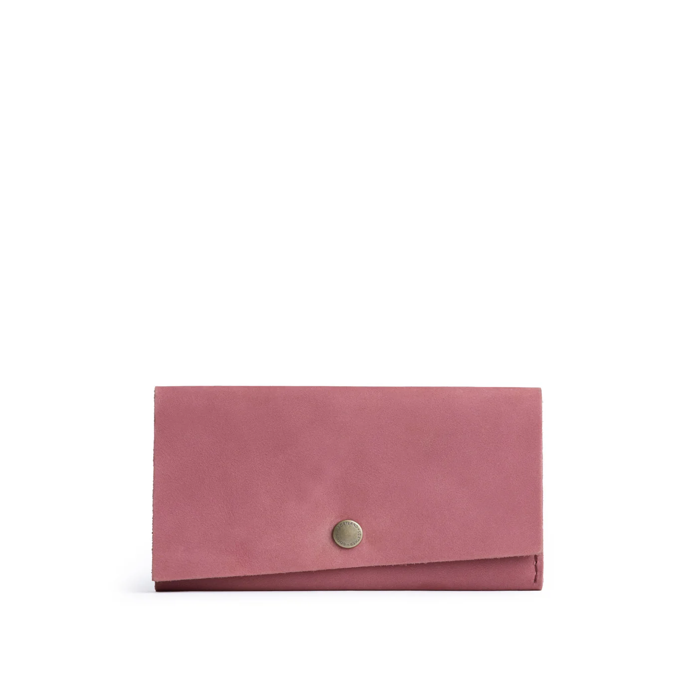 Leather Rancher Wallet - Image 20