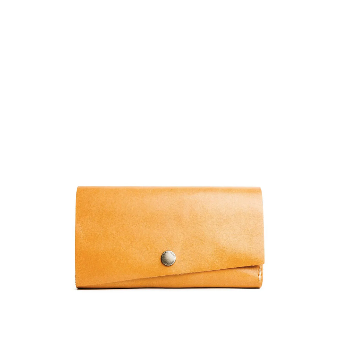 Leather Rancher Wallet - Image 21